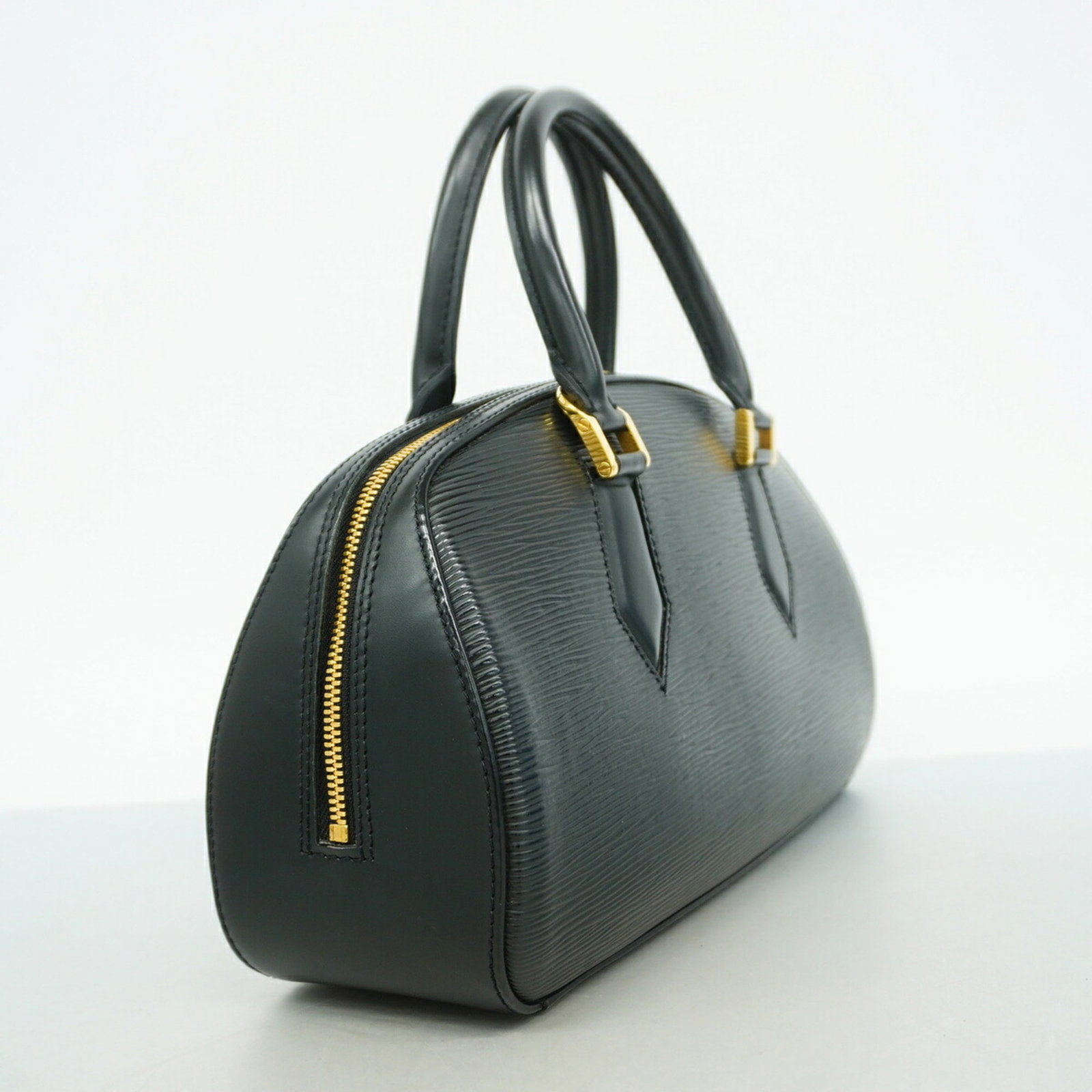 Handbag Louis Vuitton - 2