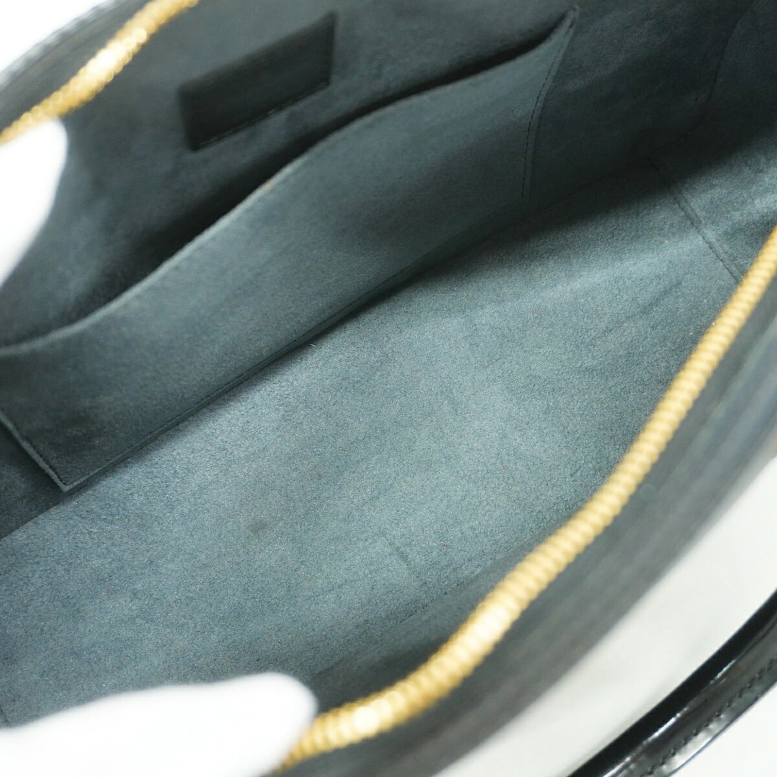 Handbag Louis Vuitton - 4