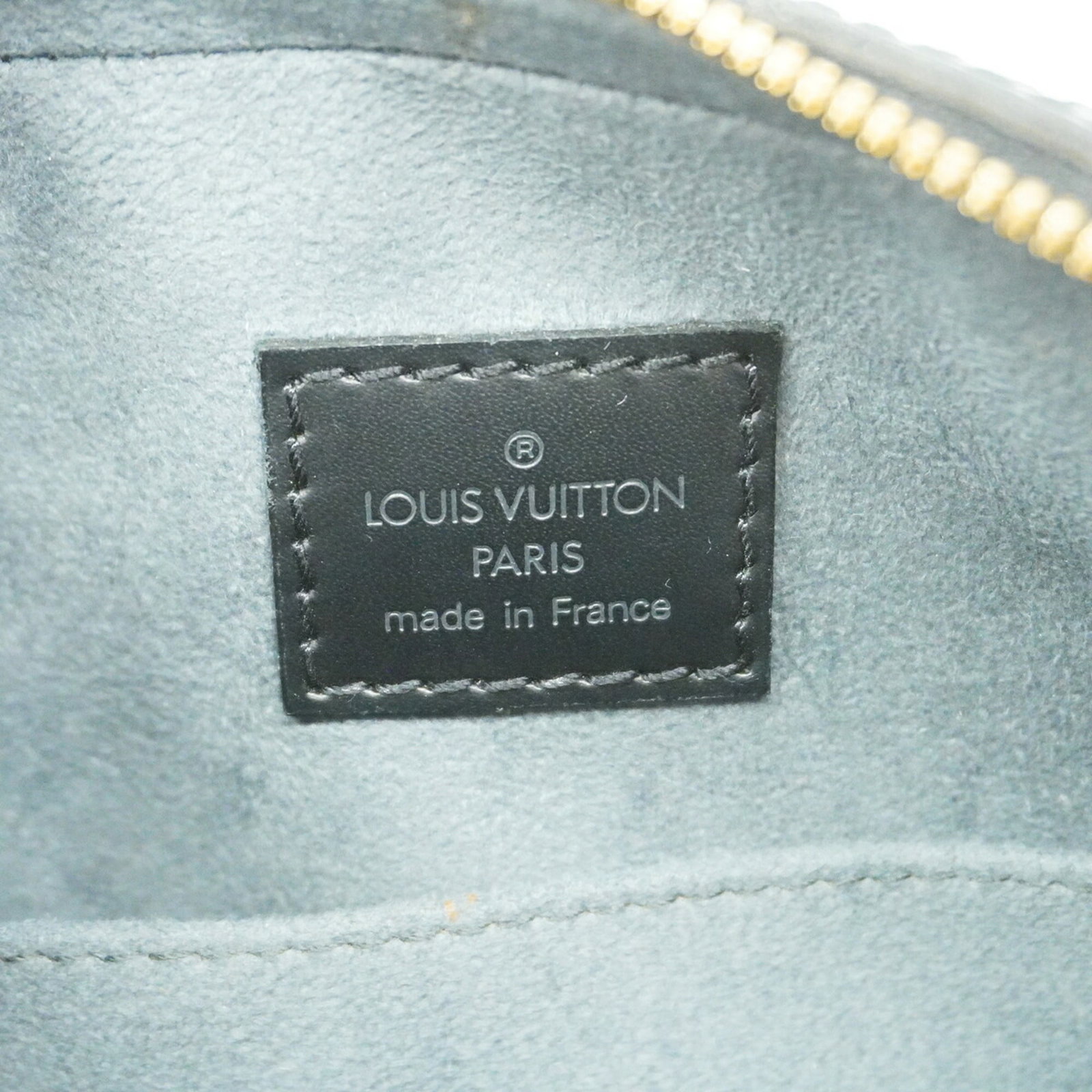 Handbag Louis Vuitton - 5