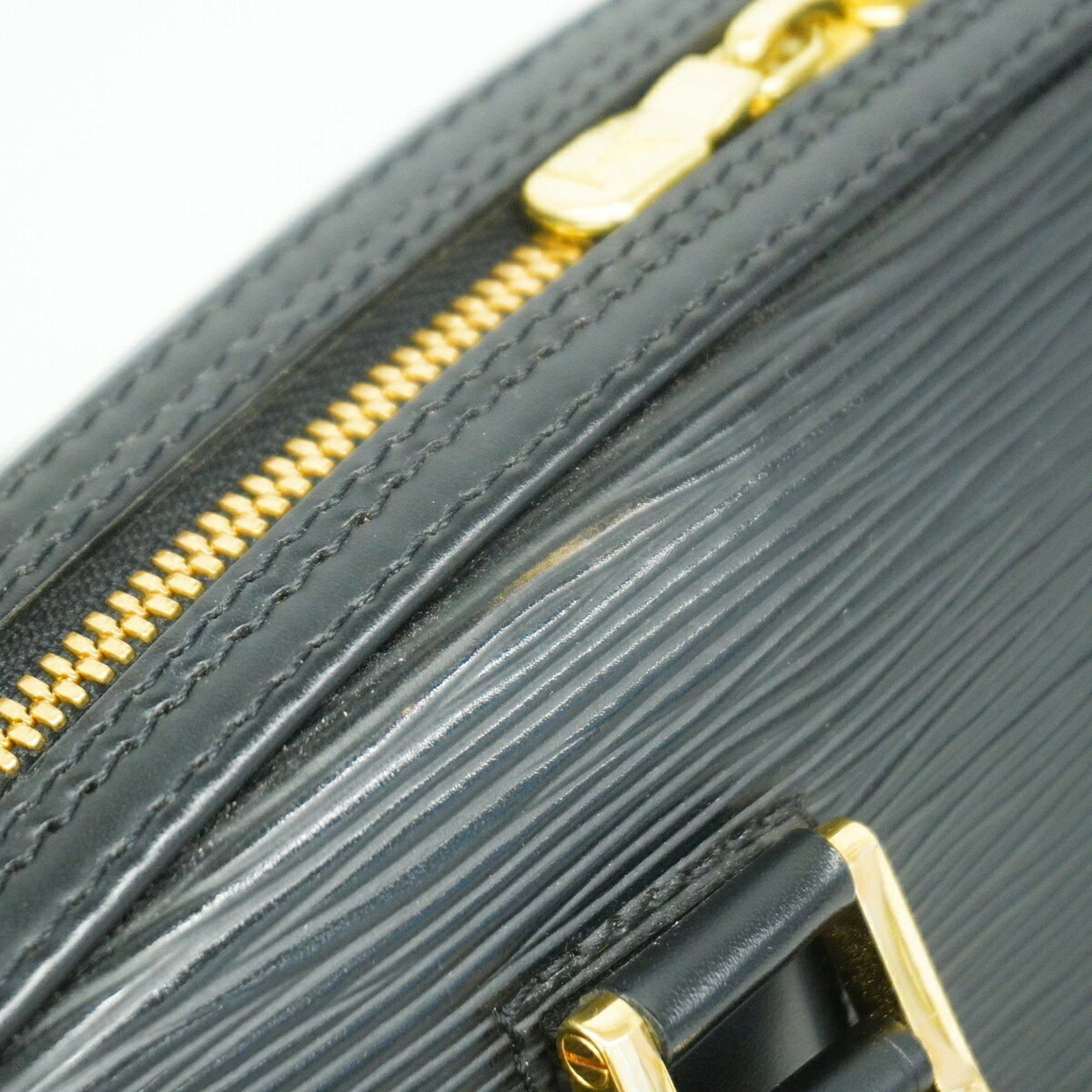 Handbag Louis Vuitton - 7