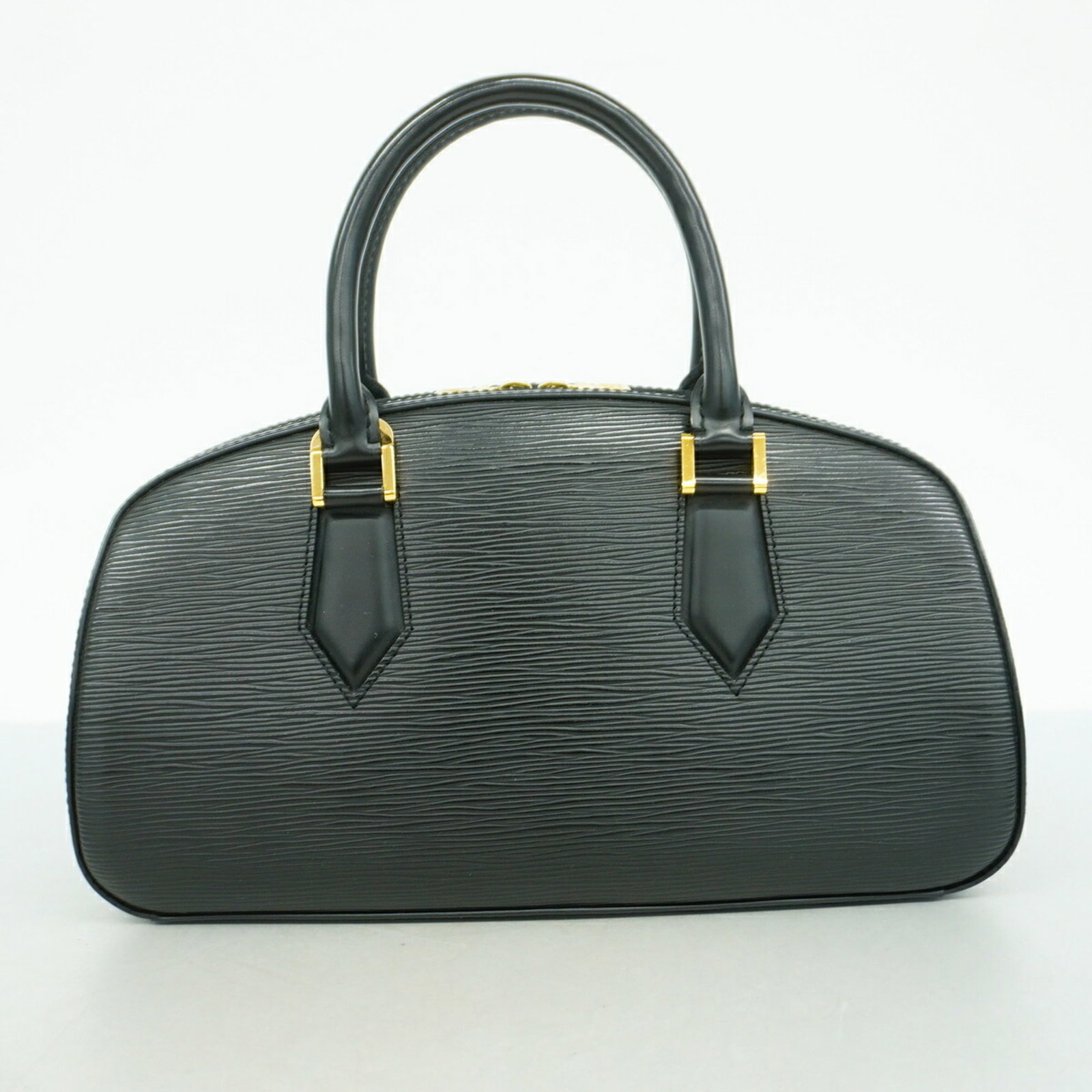 Handbag Louis Vuitton - 9