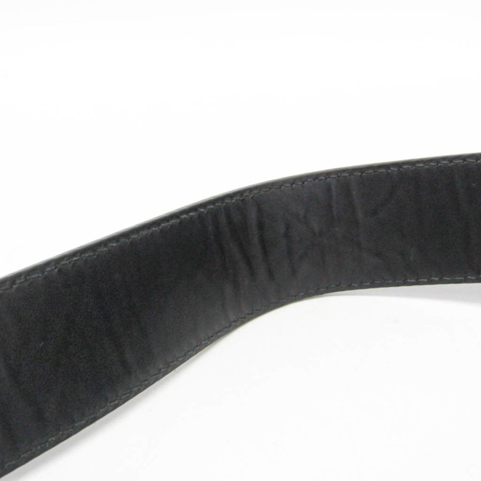 Fanny Pack Leather By Prada - 10