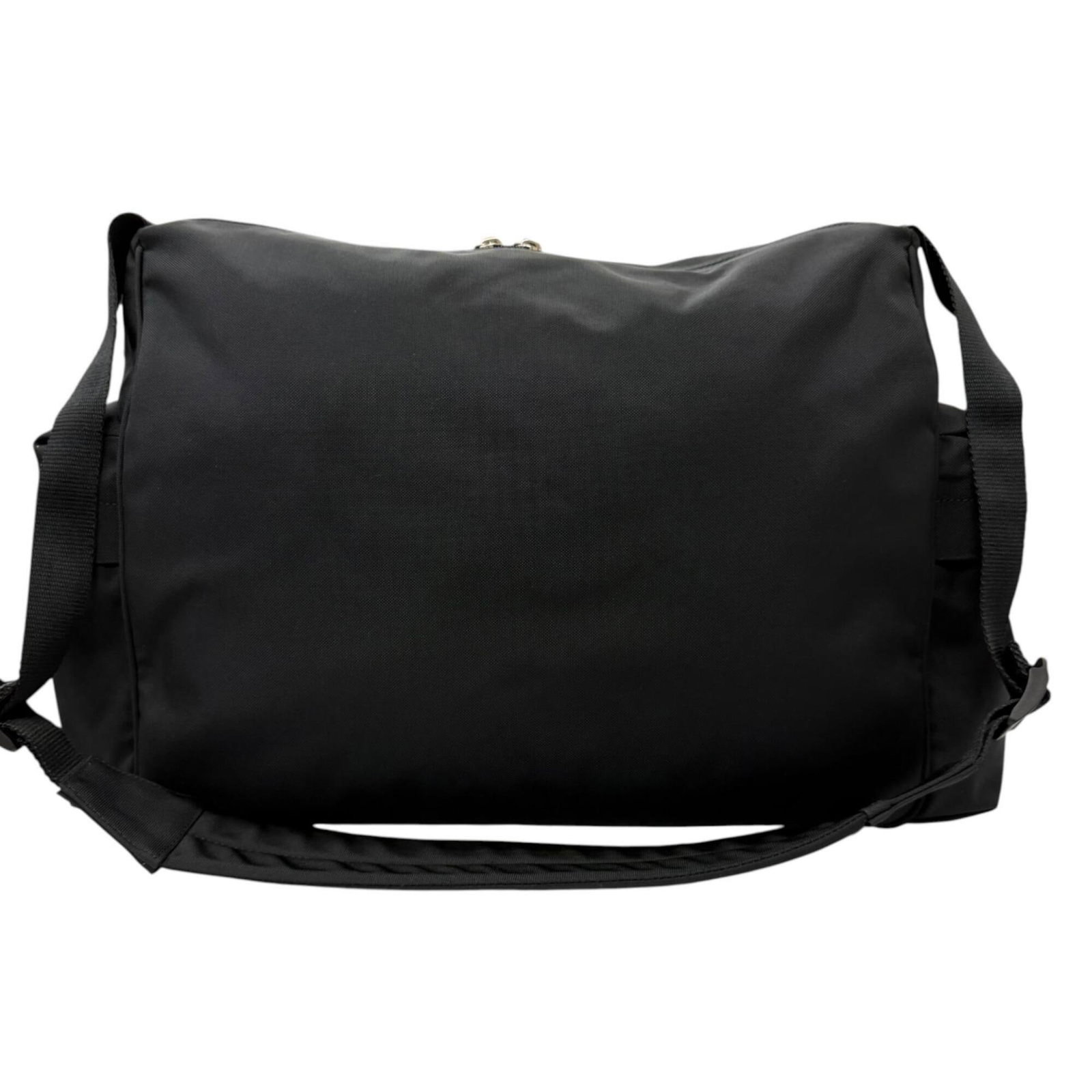 Shoulder Bag Polyamide By Balenciaga - 3