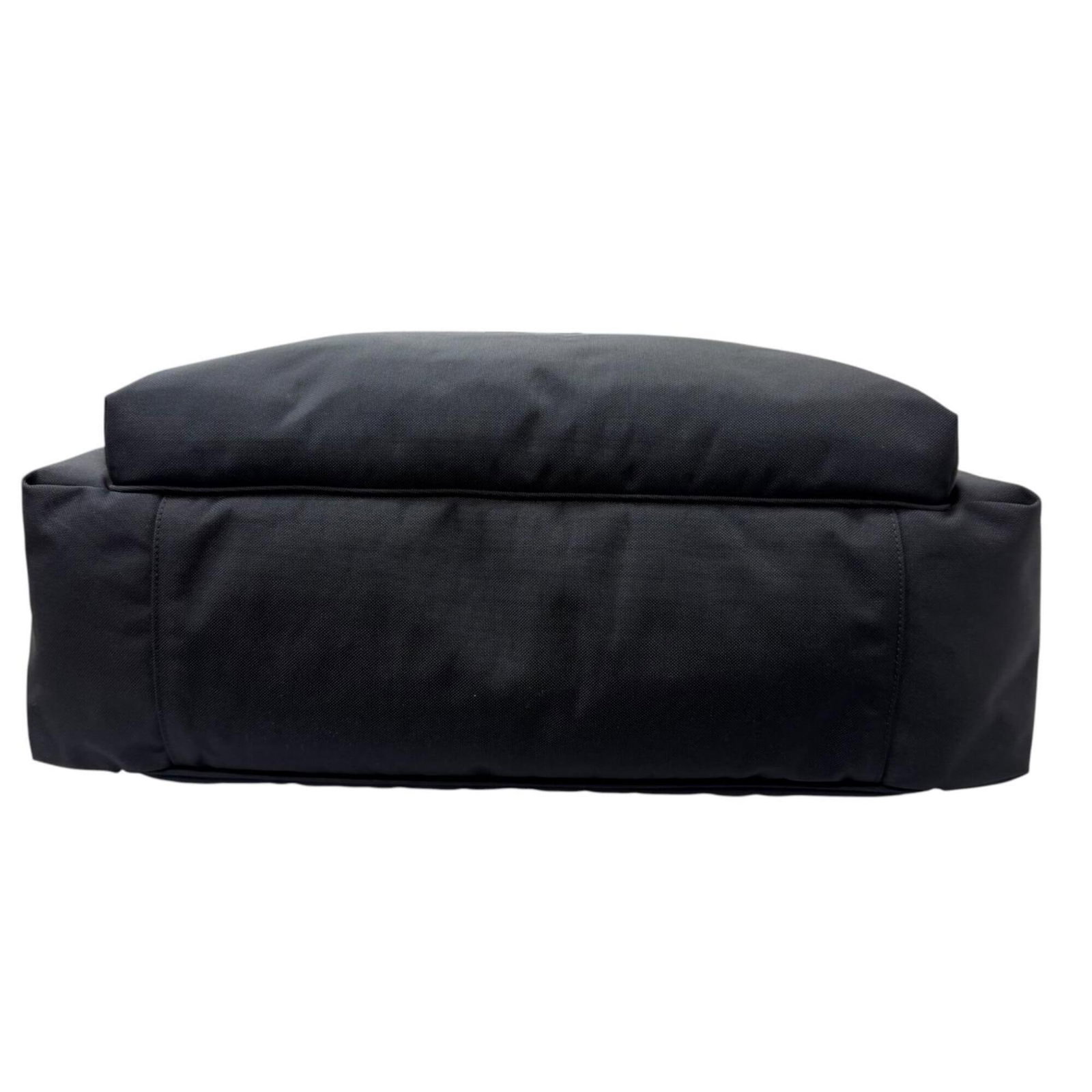 Shoulder Bag Polyamide By Balenciaga - 5