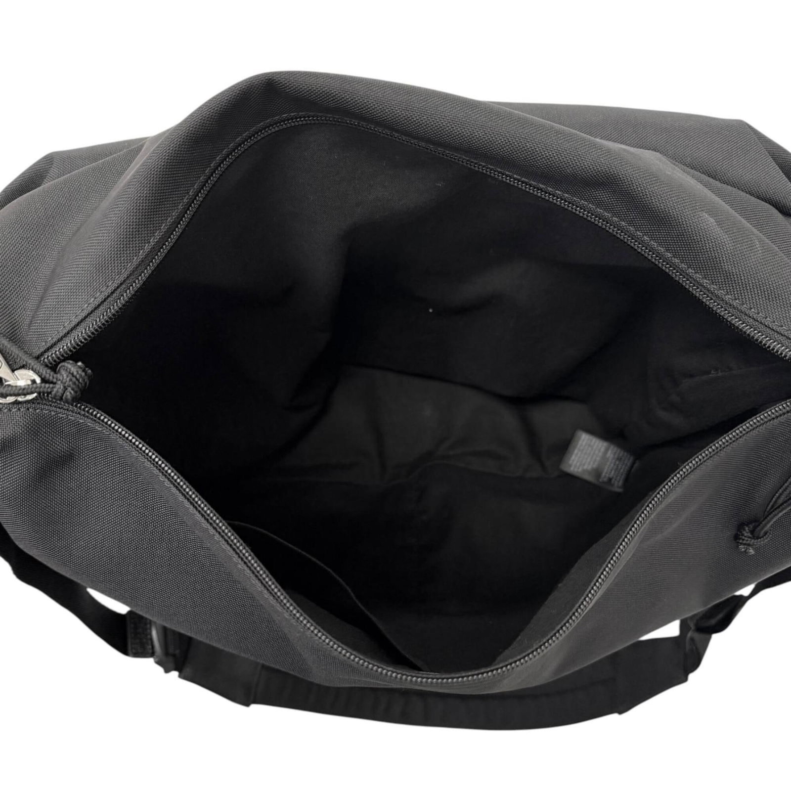 Shoulder Bag Polyamide By Balenciaga - 6