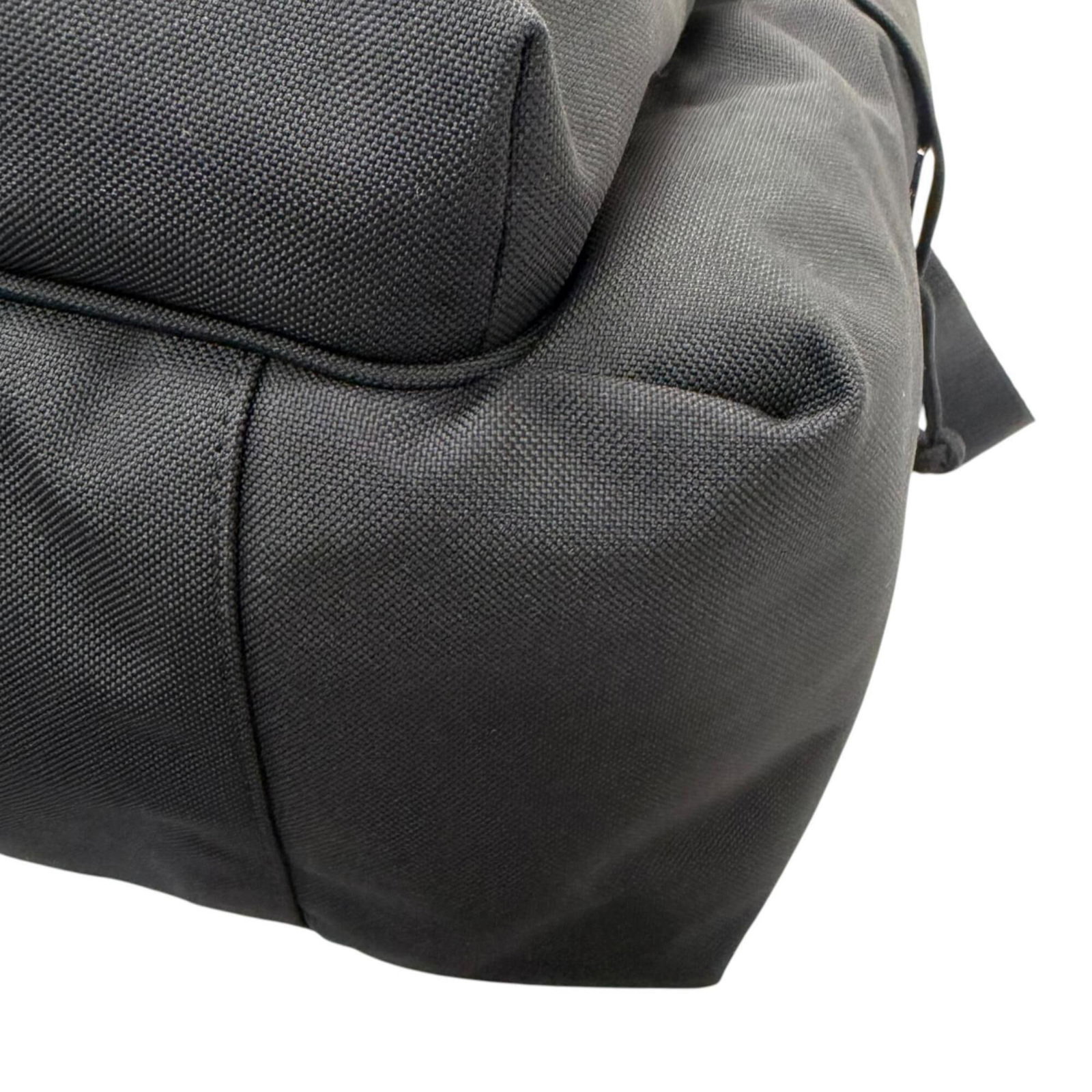 Shoulder Bag Polyamide By Balenciaga - 7