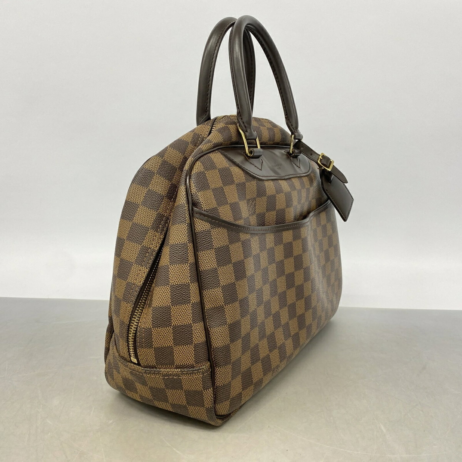 Handbag Louis Vuitton - 2