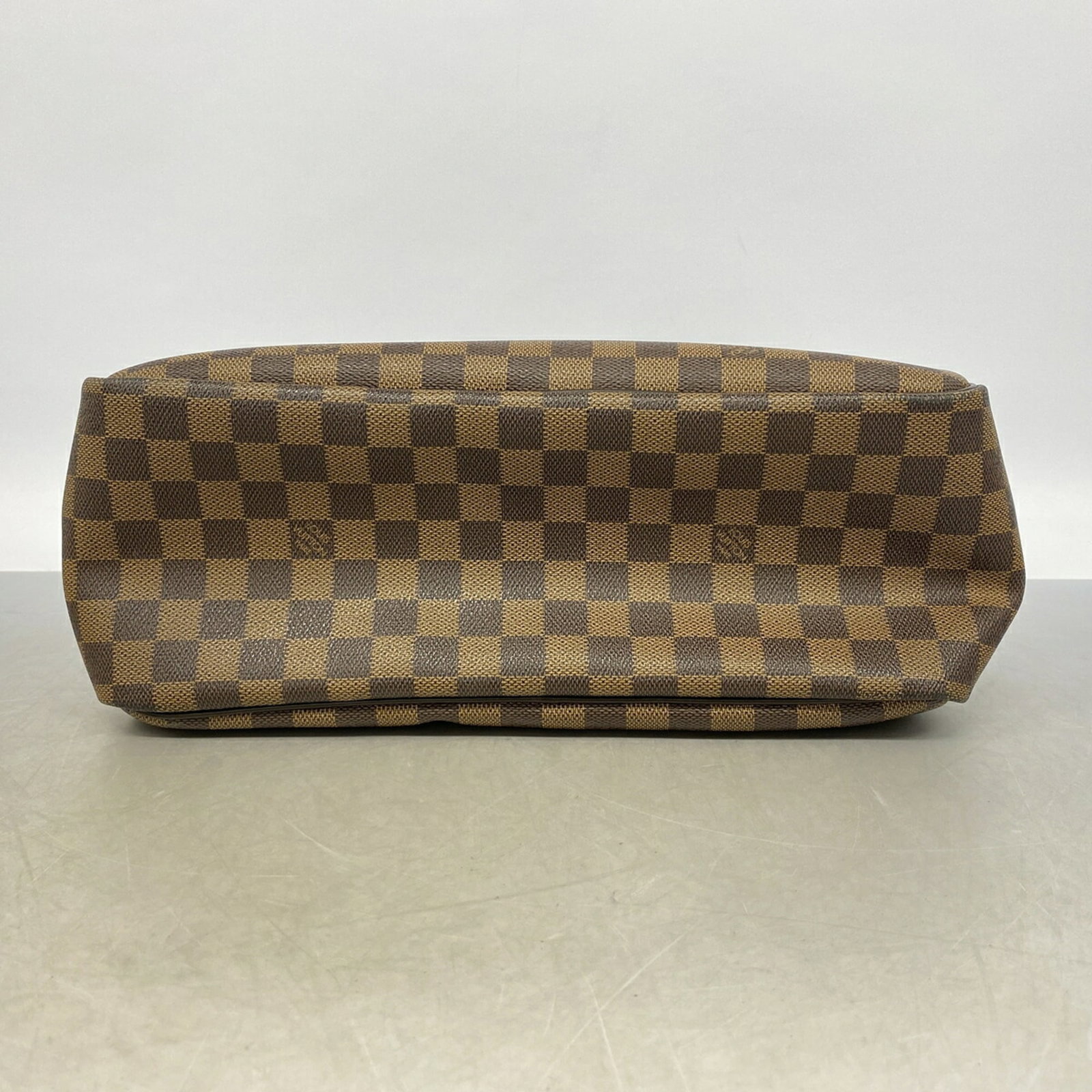 Handbag Louis Vuitton - 3
