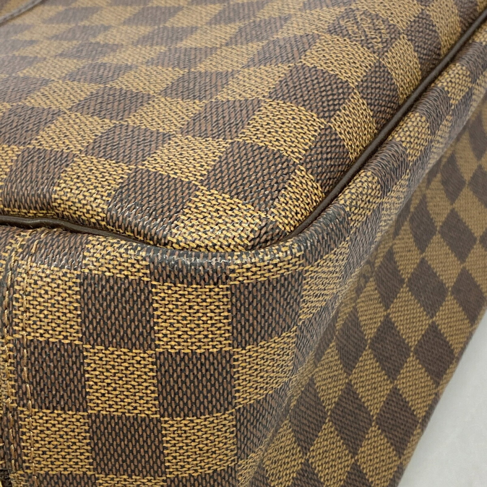 Handbag Louis Vuitton - 6