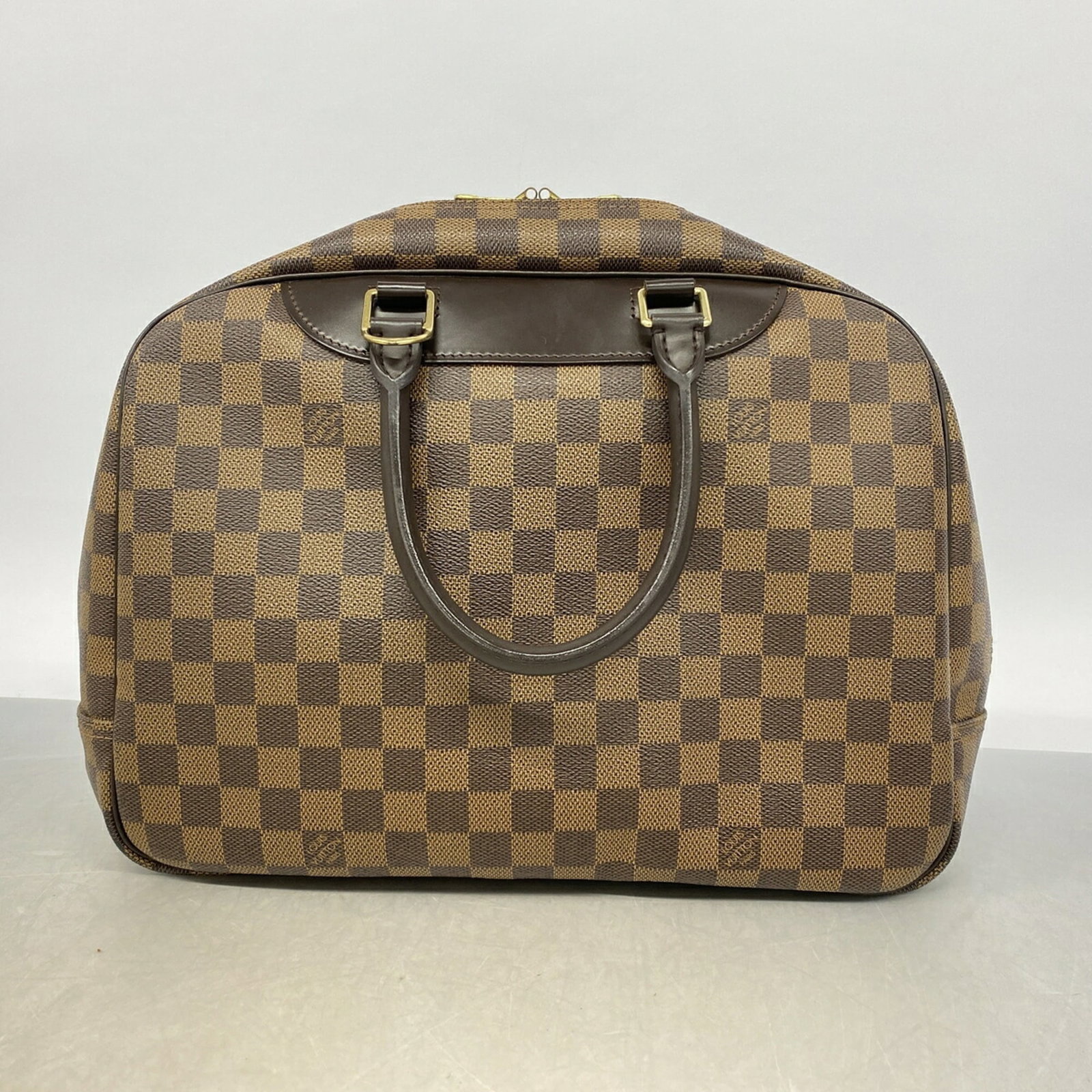 Handbag Louis Vuitton - 8