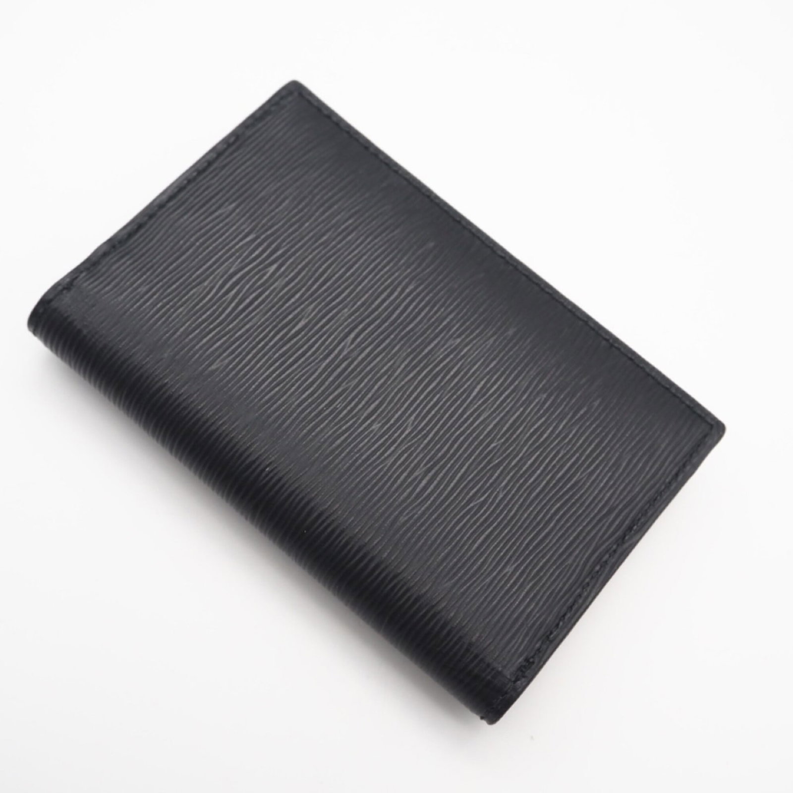 Case card Prada Leather - 2