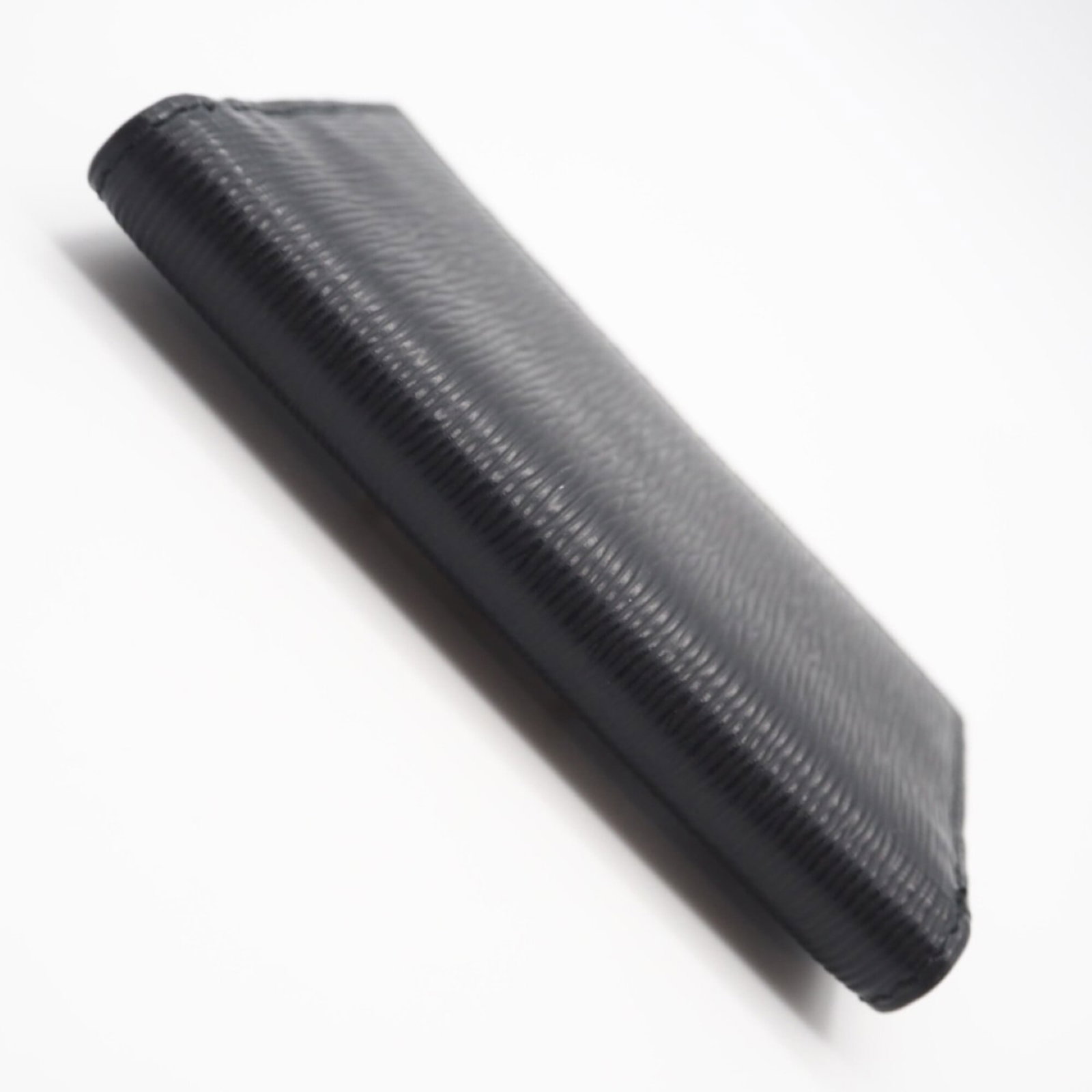 Case card Prada Leather - 4