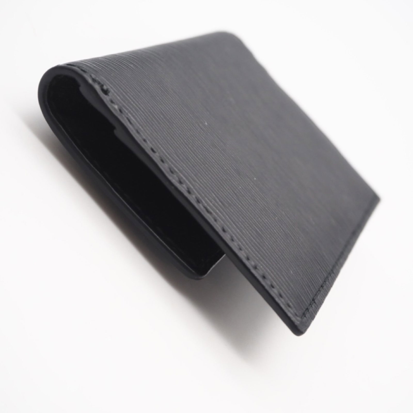 Case card Prada Leather - 6