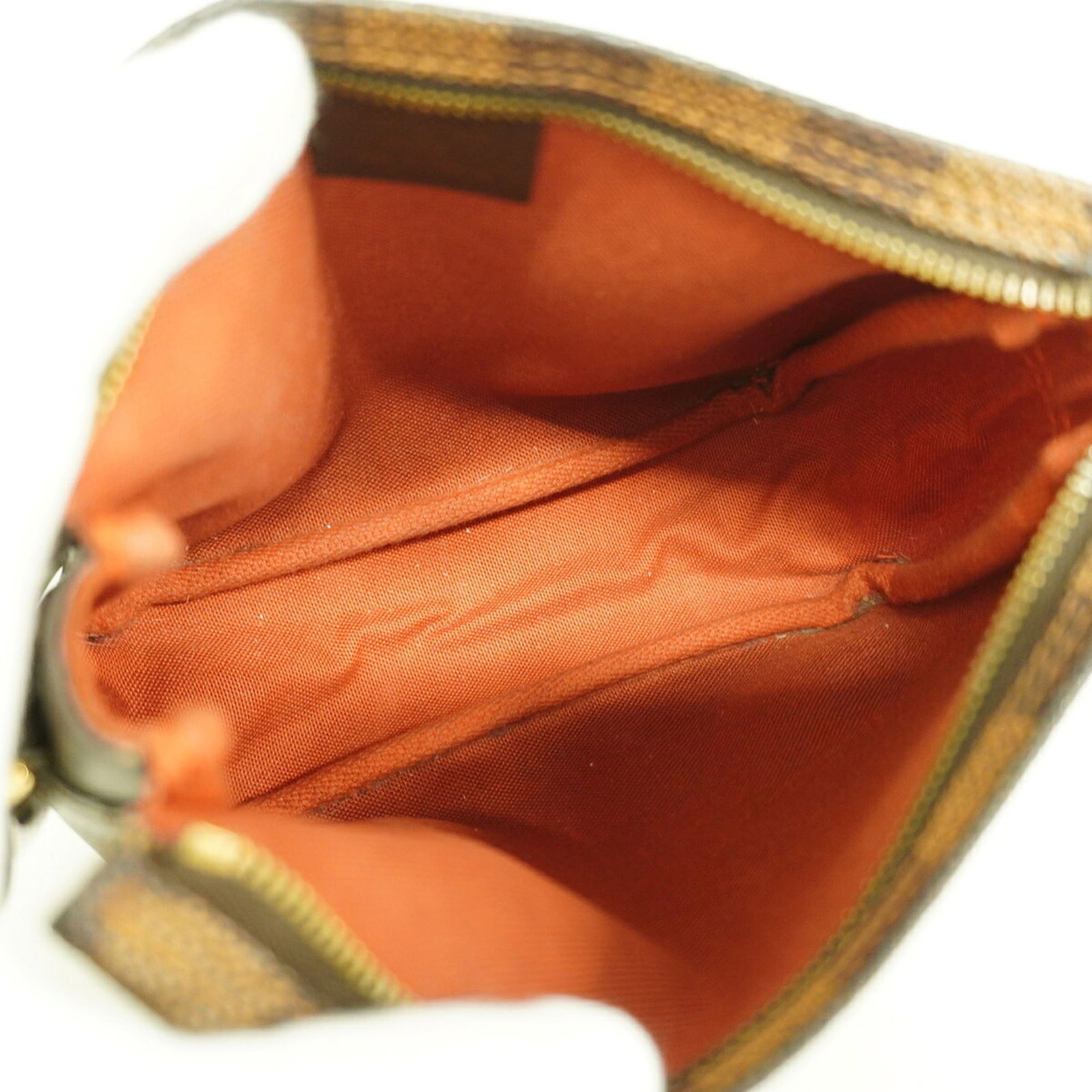Louis Vuitton Pouch - 4