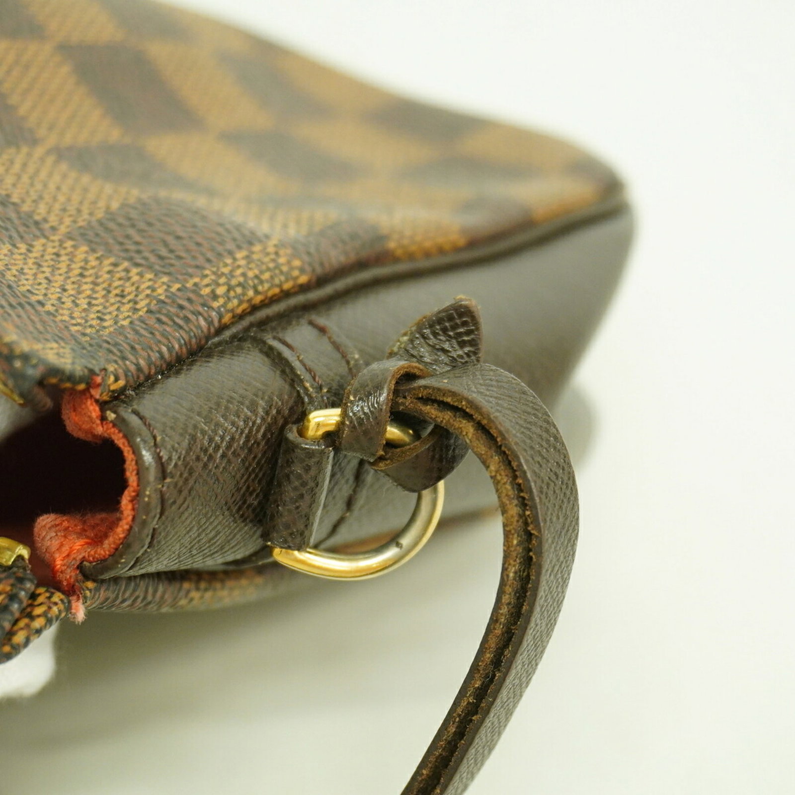 Louis Vuitton Pouch - 8
