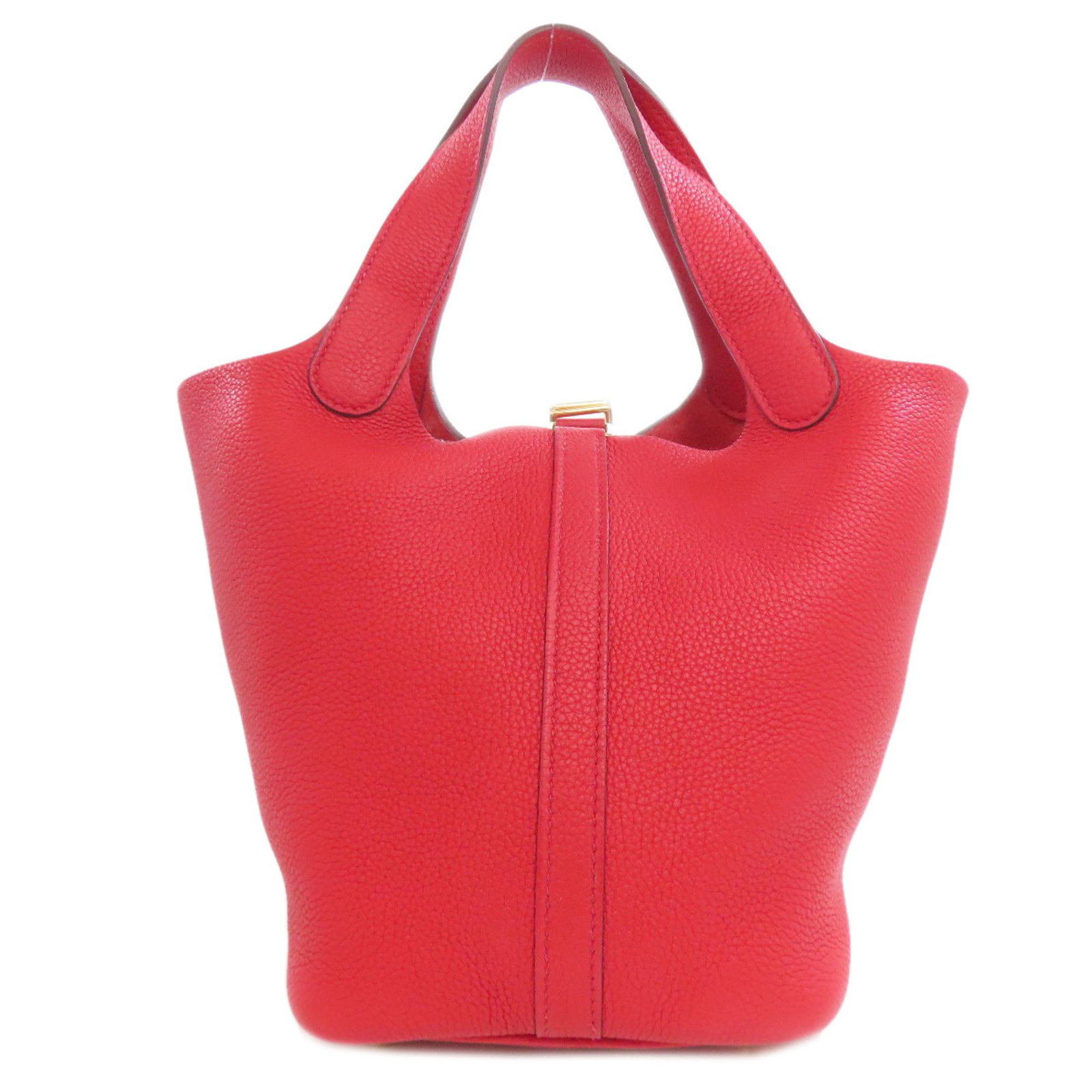 Handbag Hermes - 2