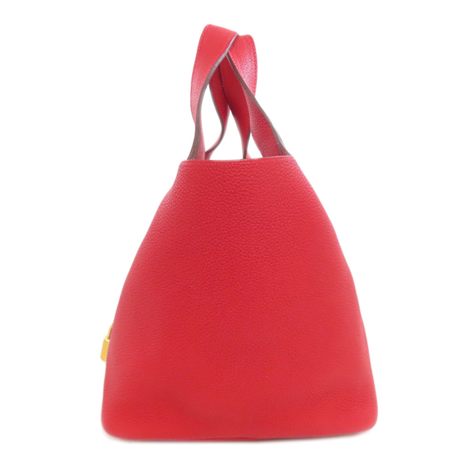 Handbag Hermes - 3