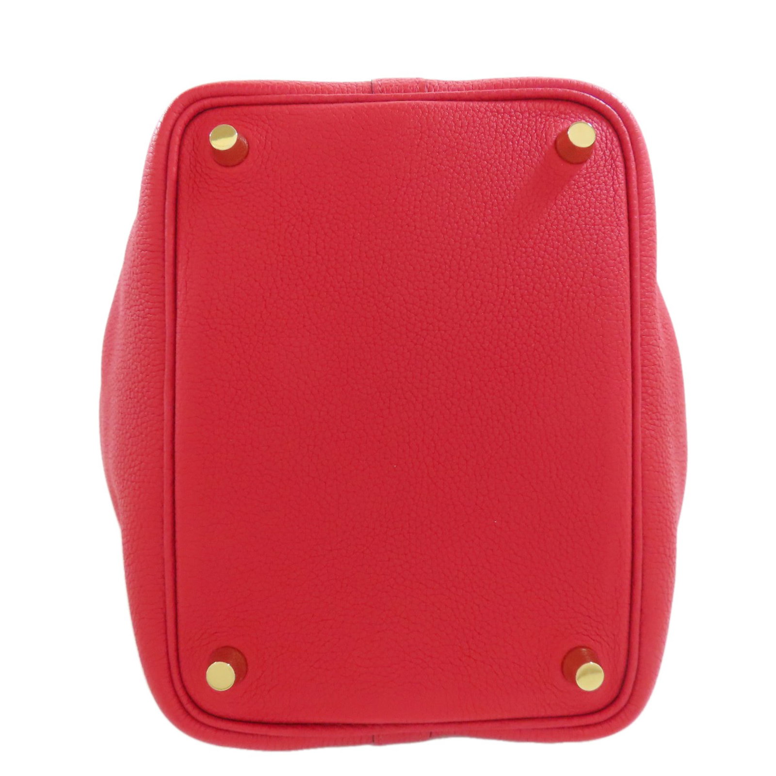 Handbag Hermes - 4