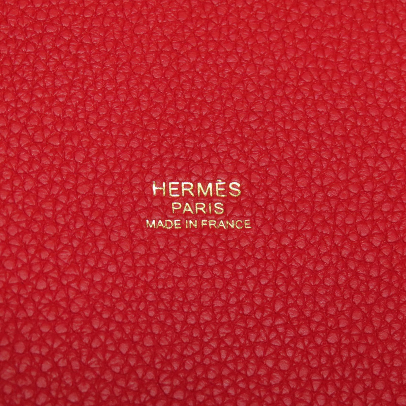Handbag Hermes - 6