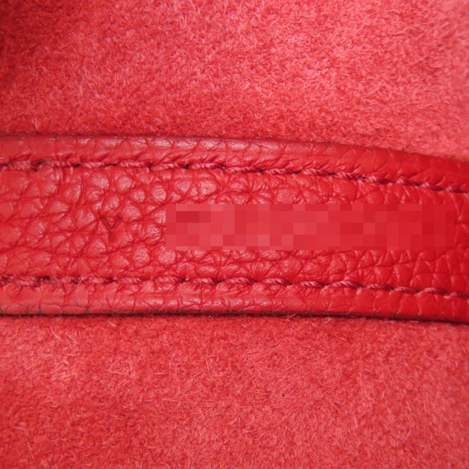 Handbag Hermes - 7