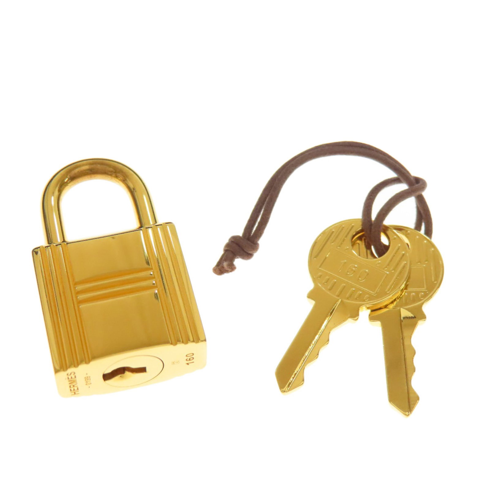 Handbag Hermes - 8