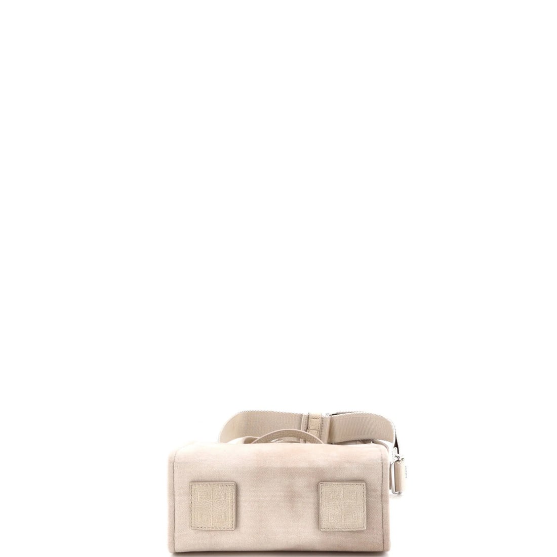 G Tote Mini Canvas Printed Givenchy - 4