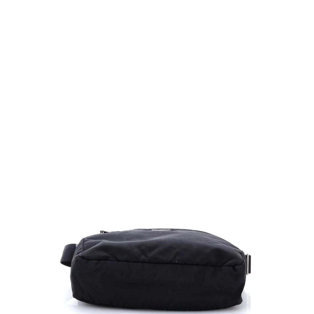 Tessuto Medium Prada Front Pocket Camera Bag - 4