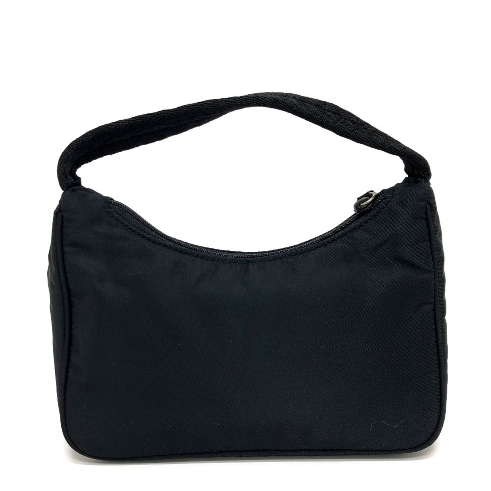 Nylon Prada Handbag - 2