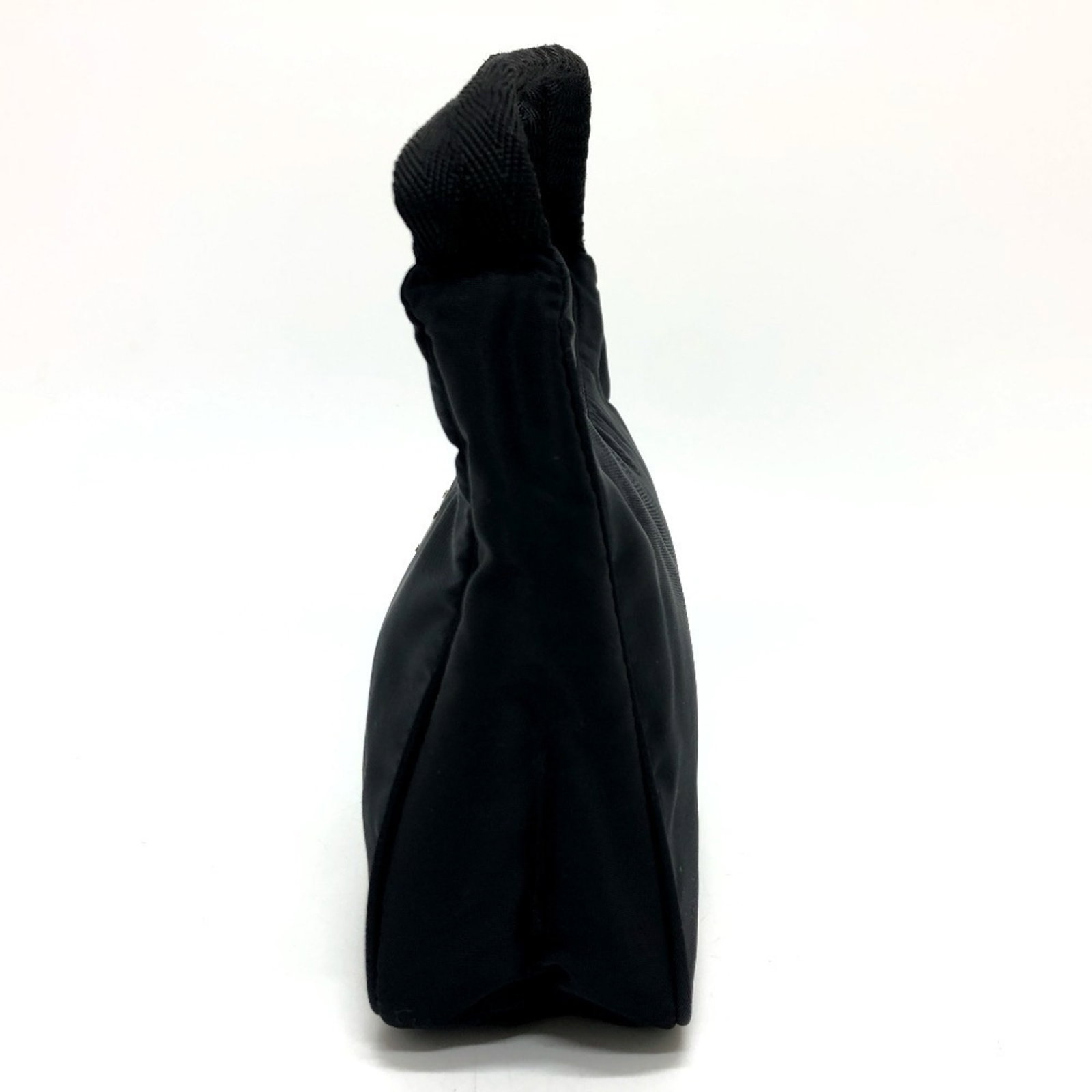 Nylon Prada Handbag - 3