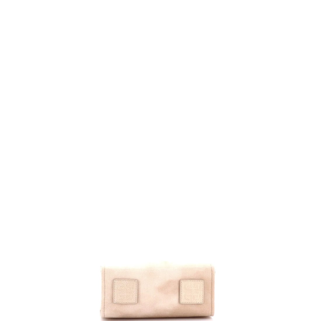 Givenchy Mini Canvas Tote - 4