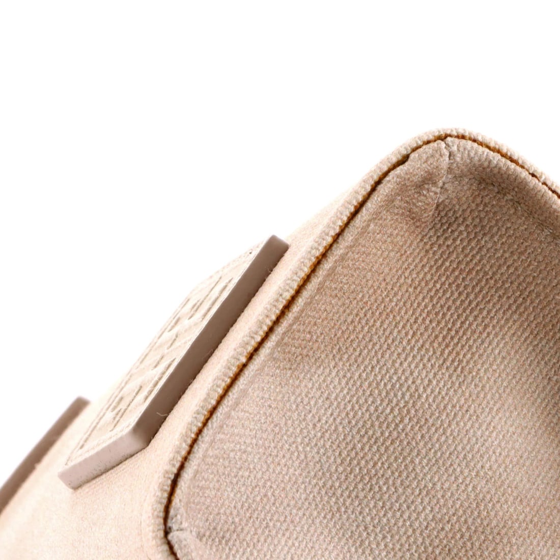 Givenchy Mini Canvas Tote - 6