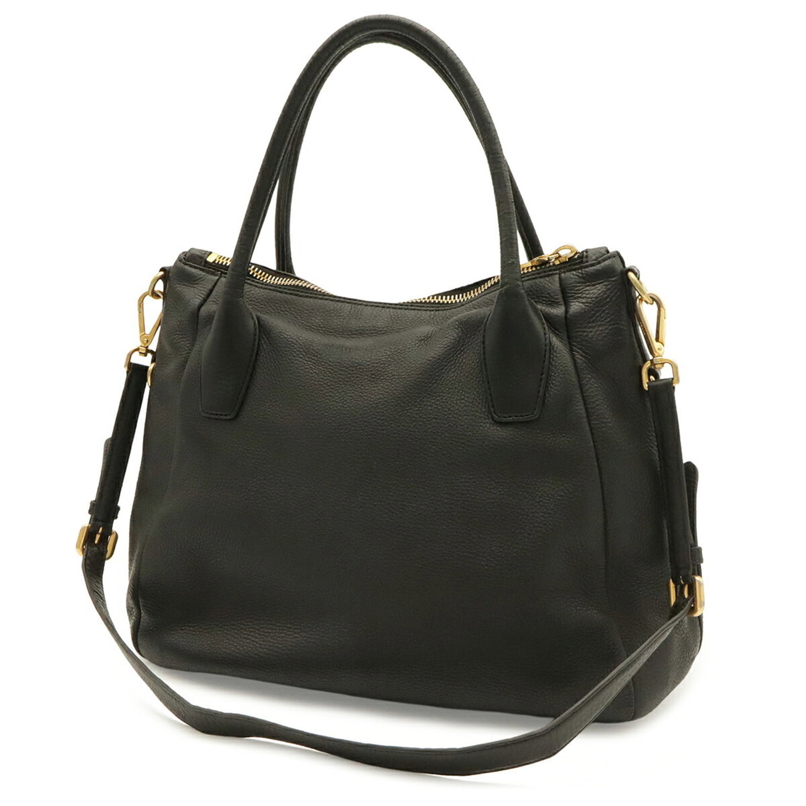 Shoulder Bag Tote Prada - 3