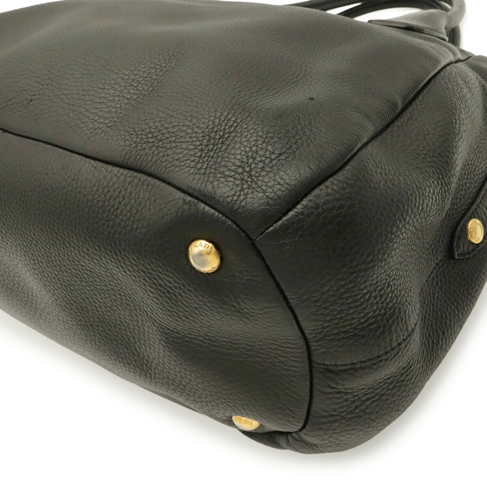 Shoulder Bag Tote Prada - 4