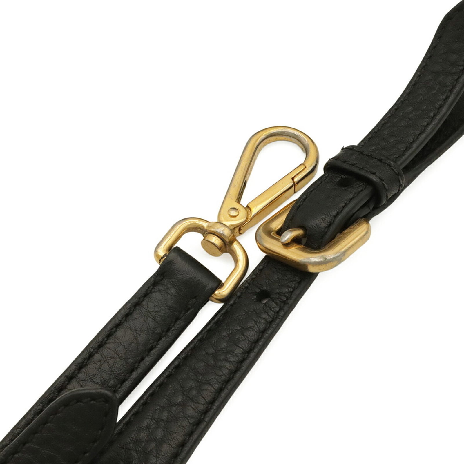 Shoulder Bag Tote Prada - 6