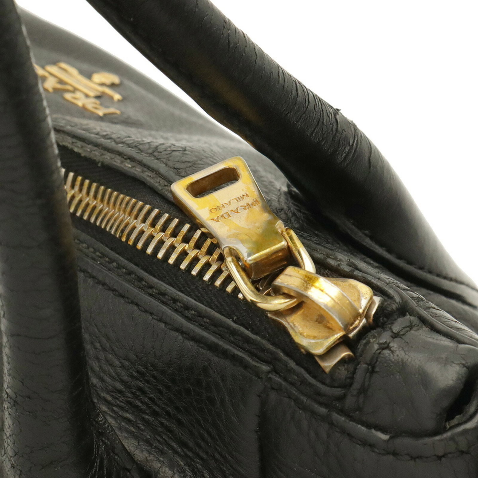 Shoulder Bag Tote Prada - 7