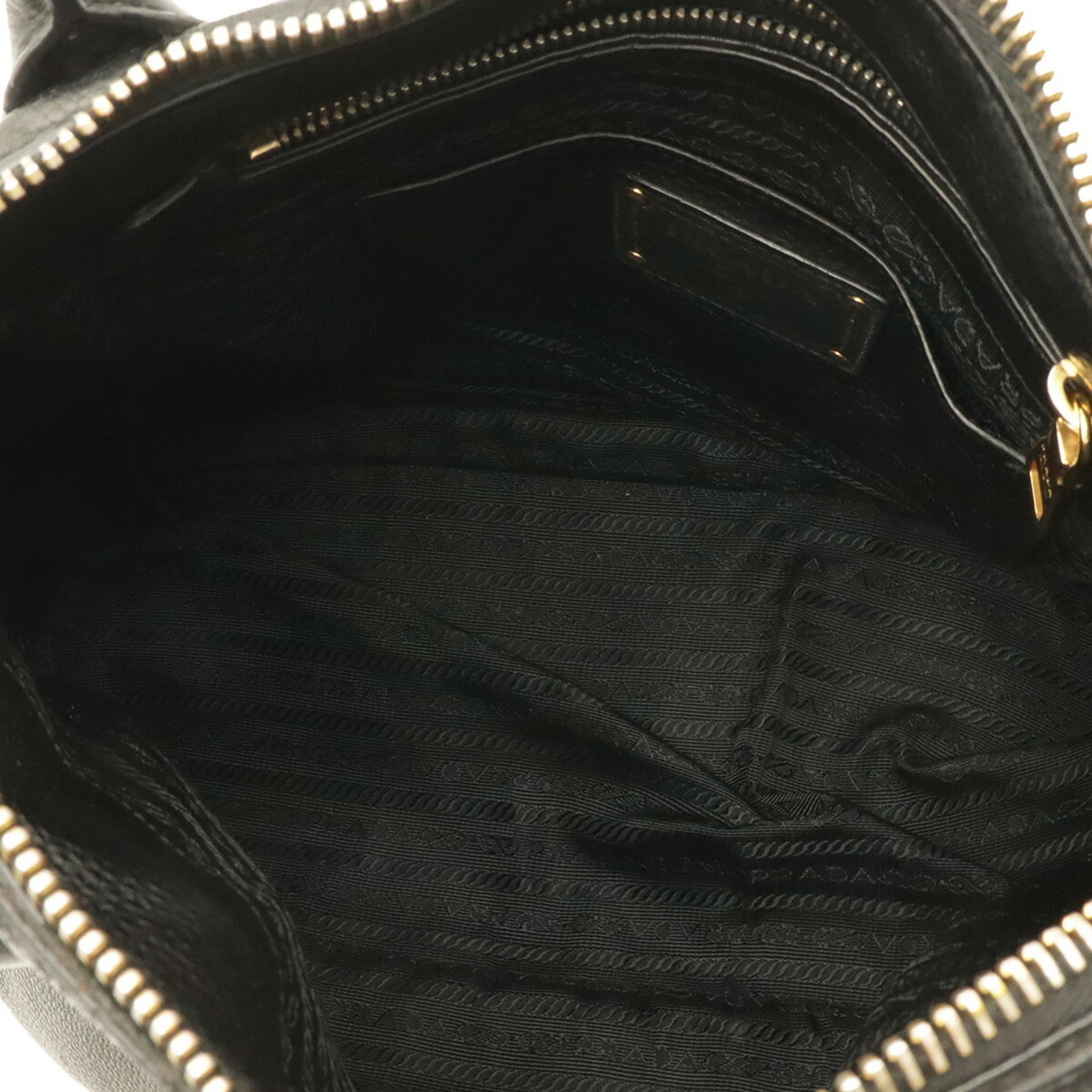 Shoulder Bag Tote Prada - 8