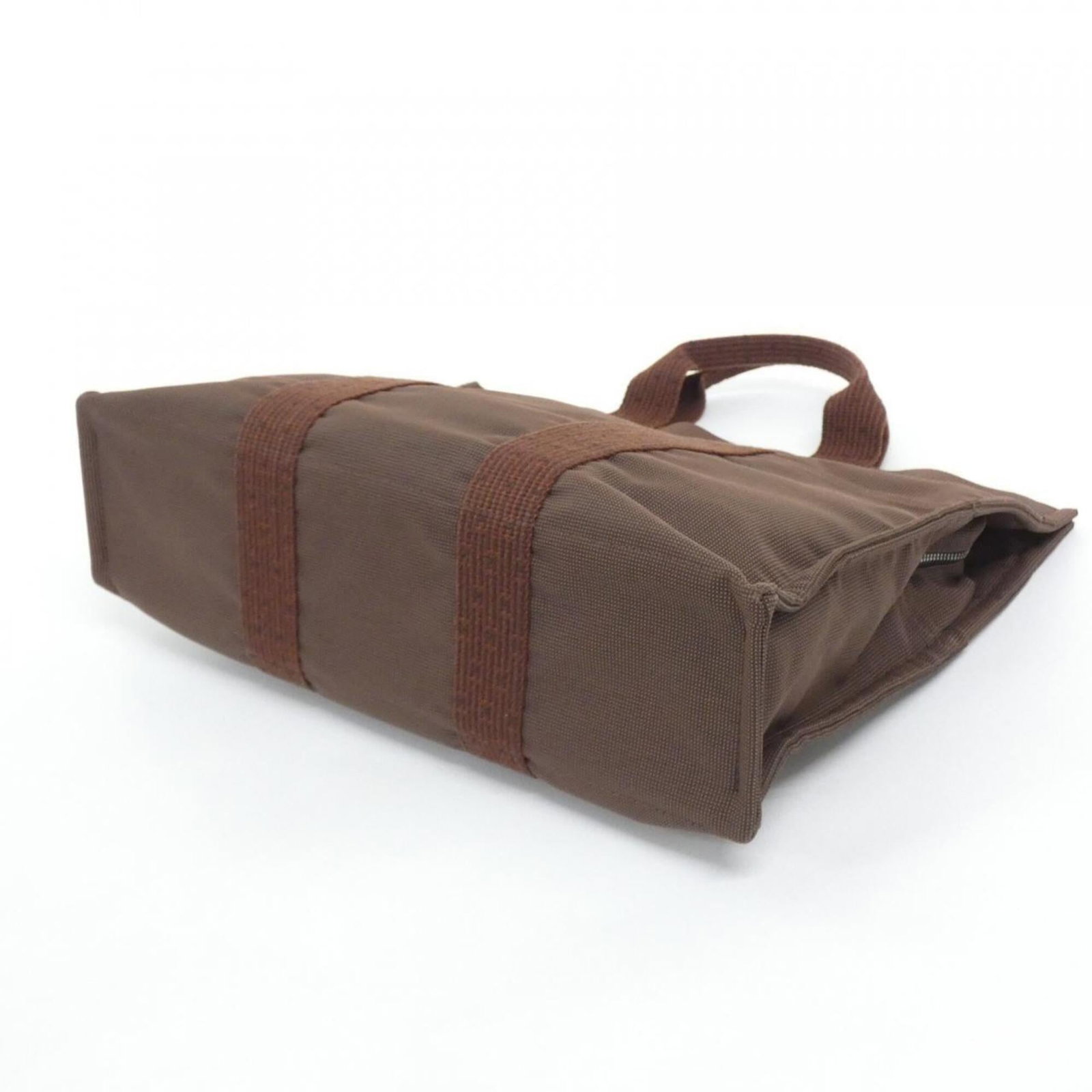 Handbag Canvas - 2