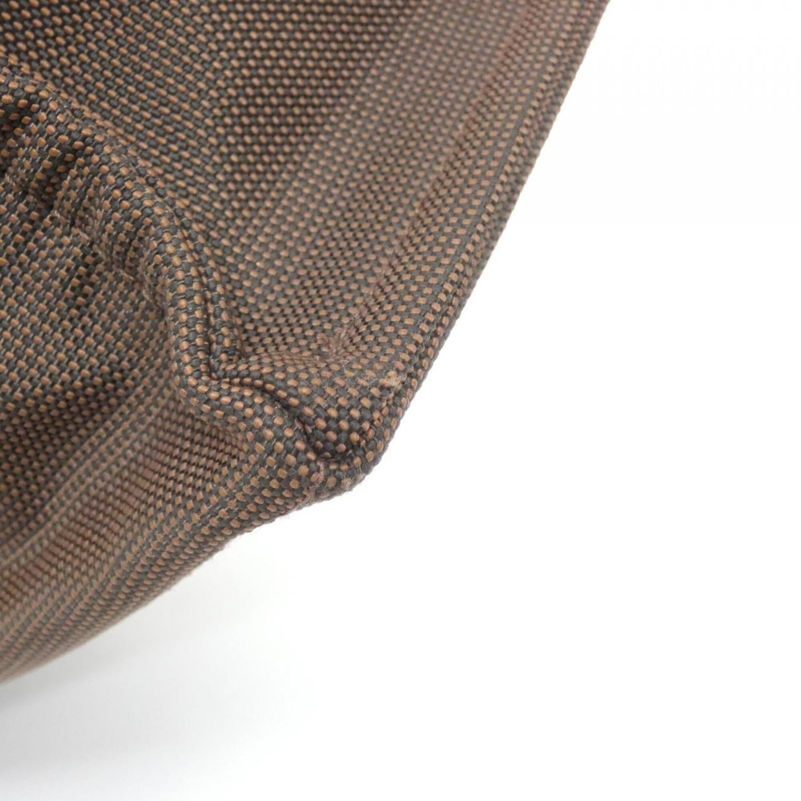 Handbag Canvas - 3