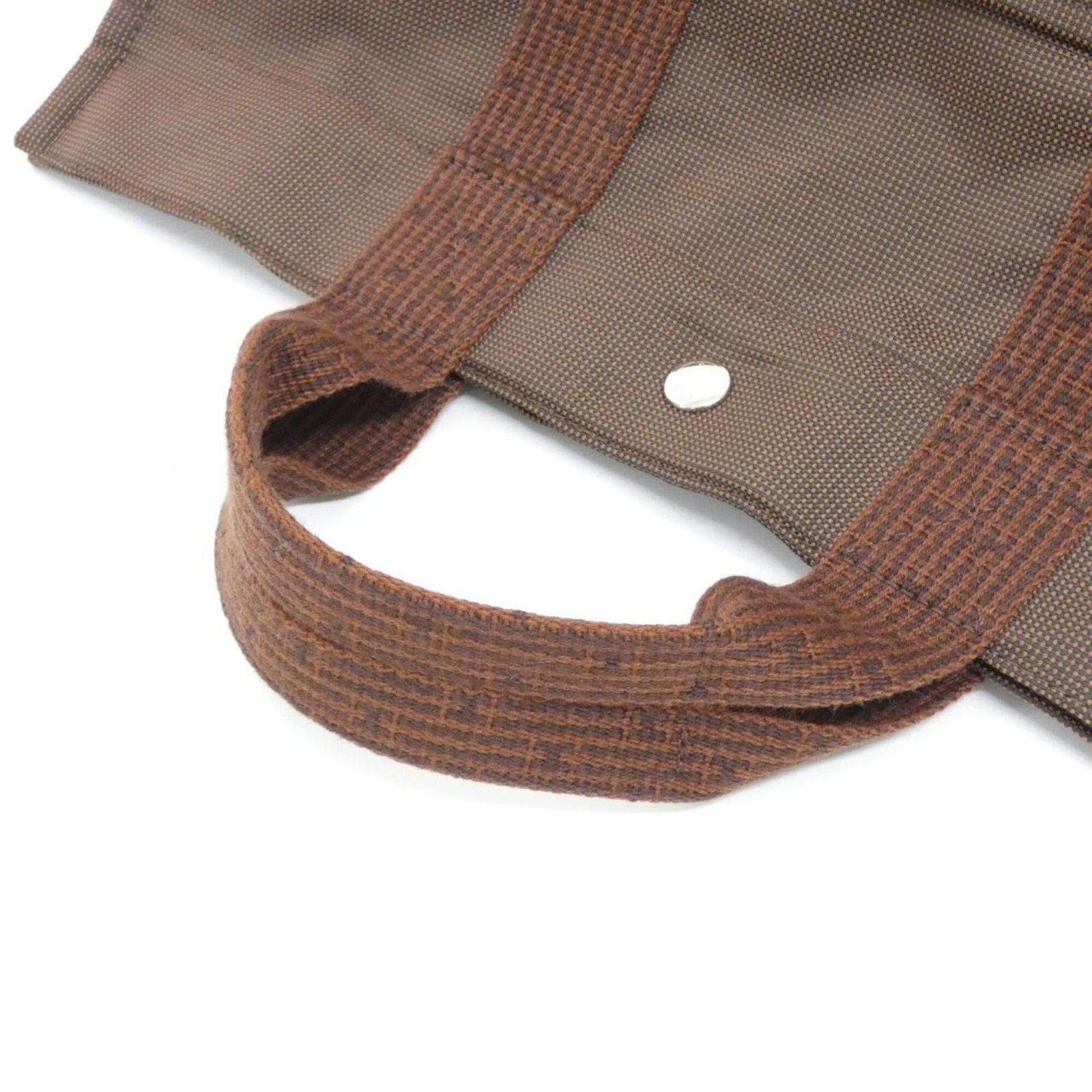 Handbag Canvas - 5
