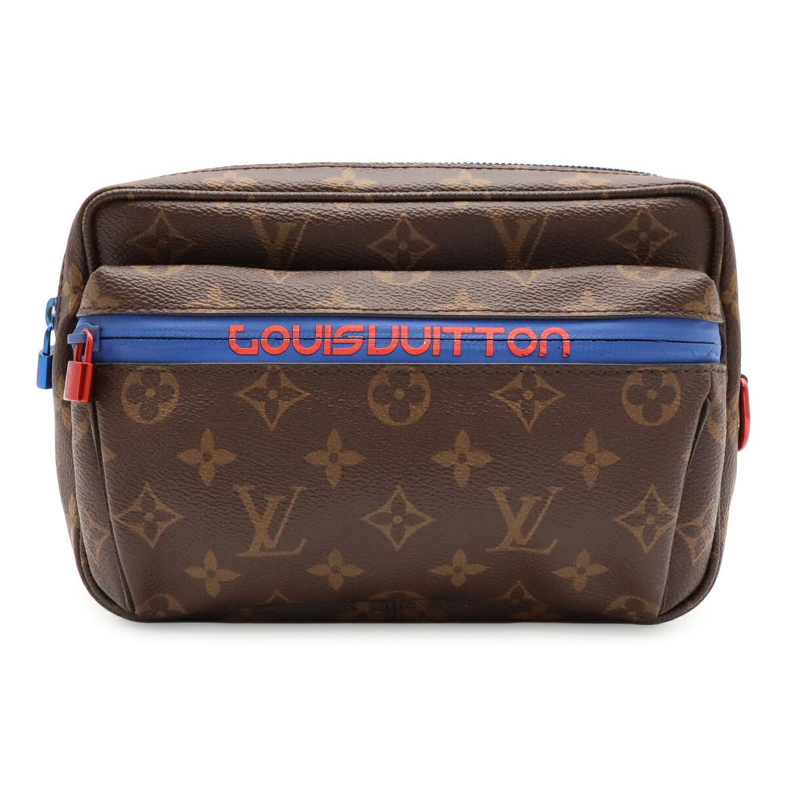 Vuitton Monogram Sling Bag Louis Shoulder: Vuitton Monogram Sling Bag Louis Shoulder The Louis Vuitton Monogram Sling Bag is a stylish and functional shoulder bag with a 15cm x 21.5cm x 6cm size and a weight of 320g. Its iconic monogram patter