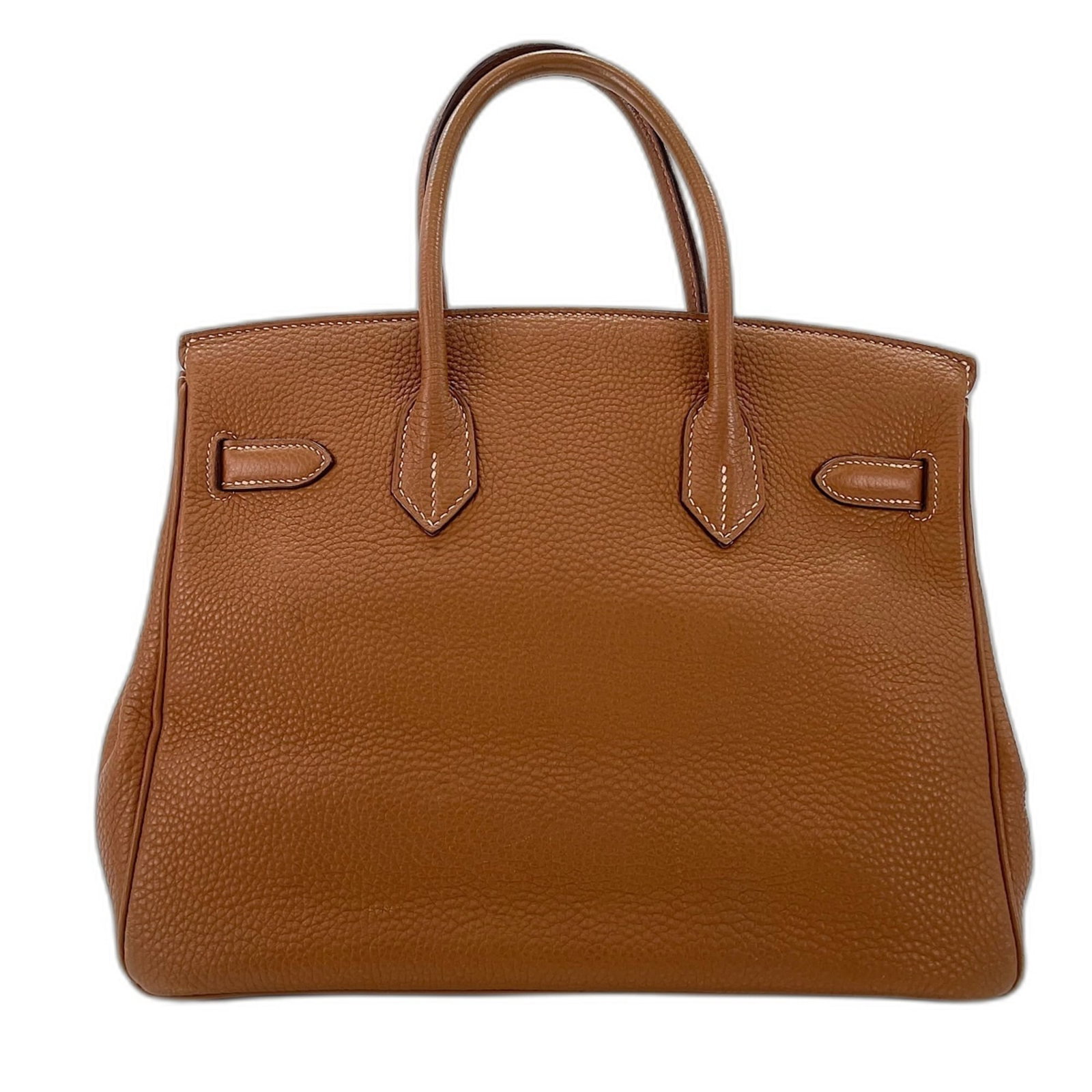Handbag Hermes - 2