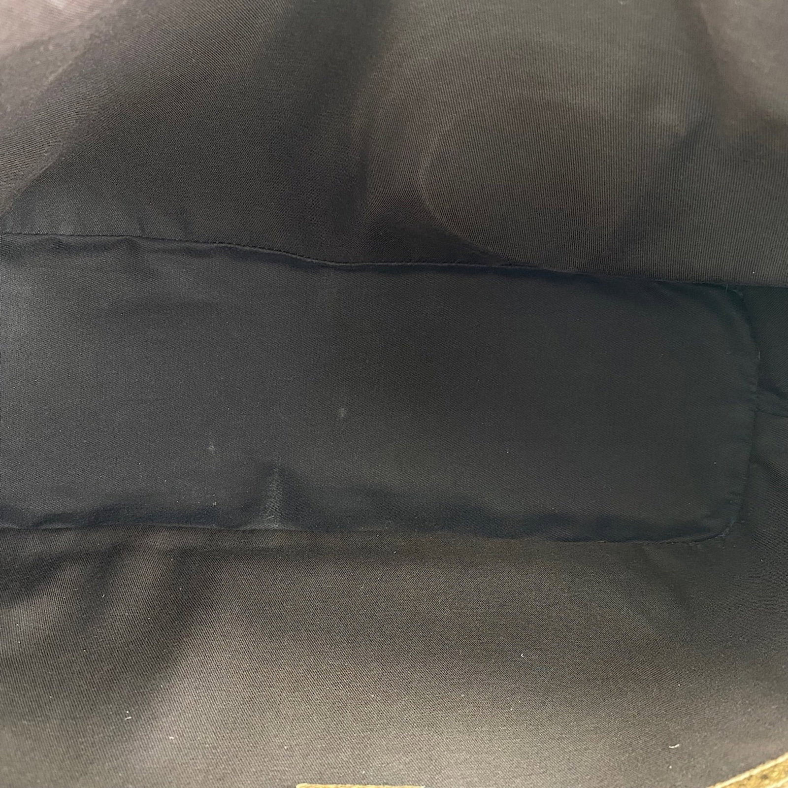 Handbag Leather Gucci - 11