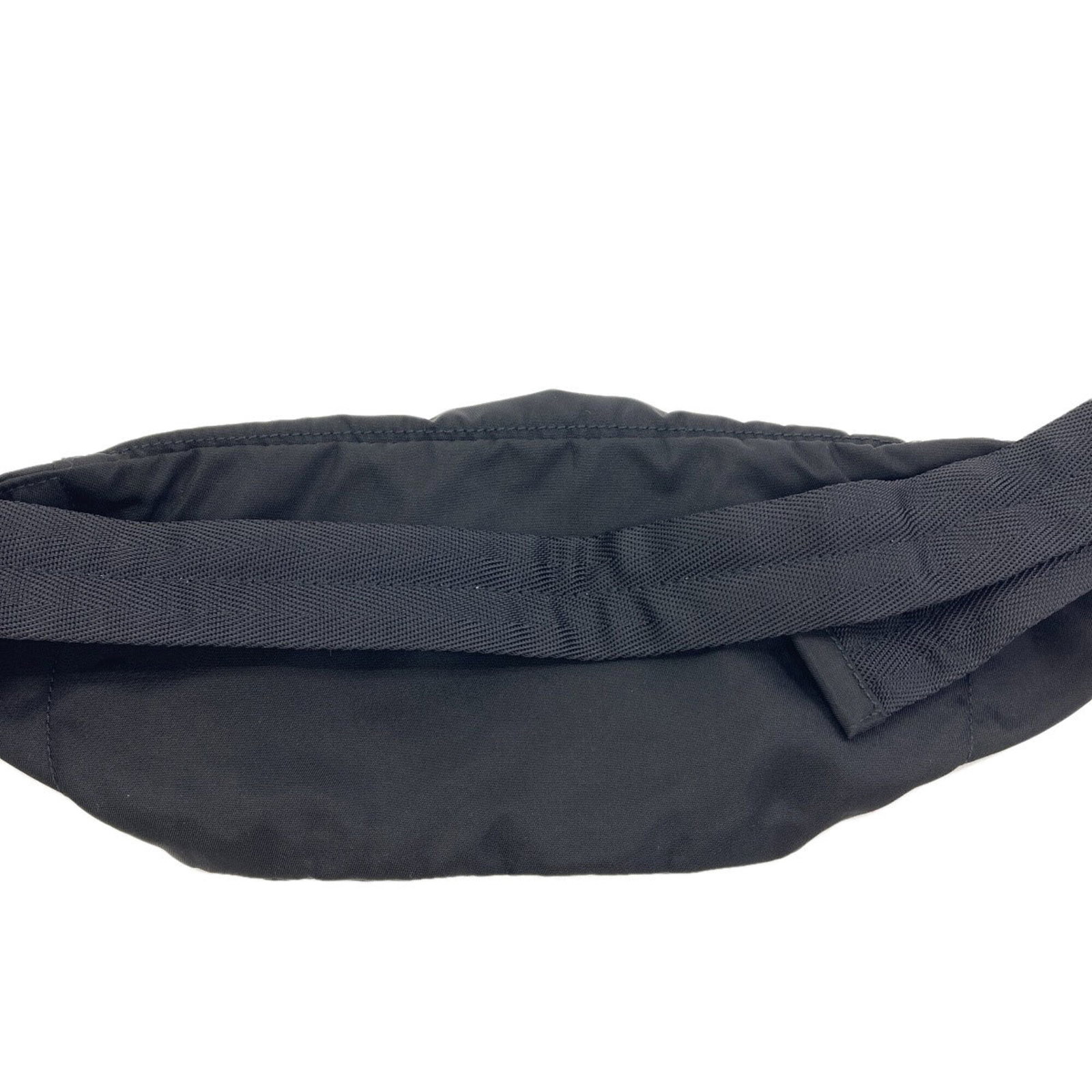 Fanny Pack Nylon Prada - 9