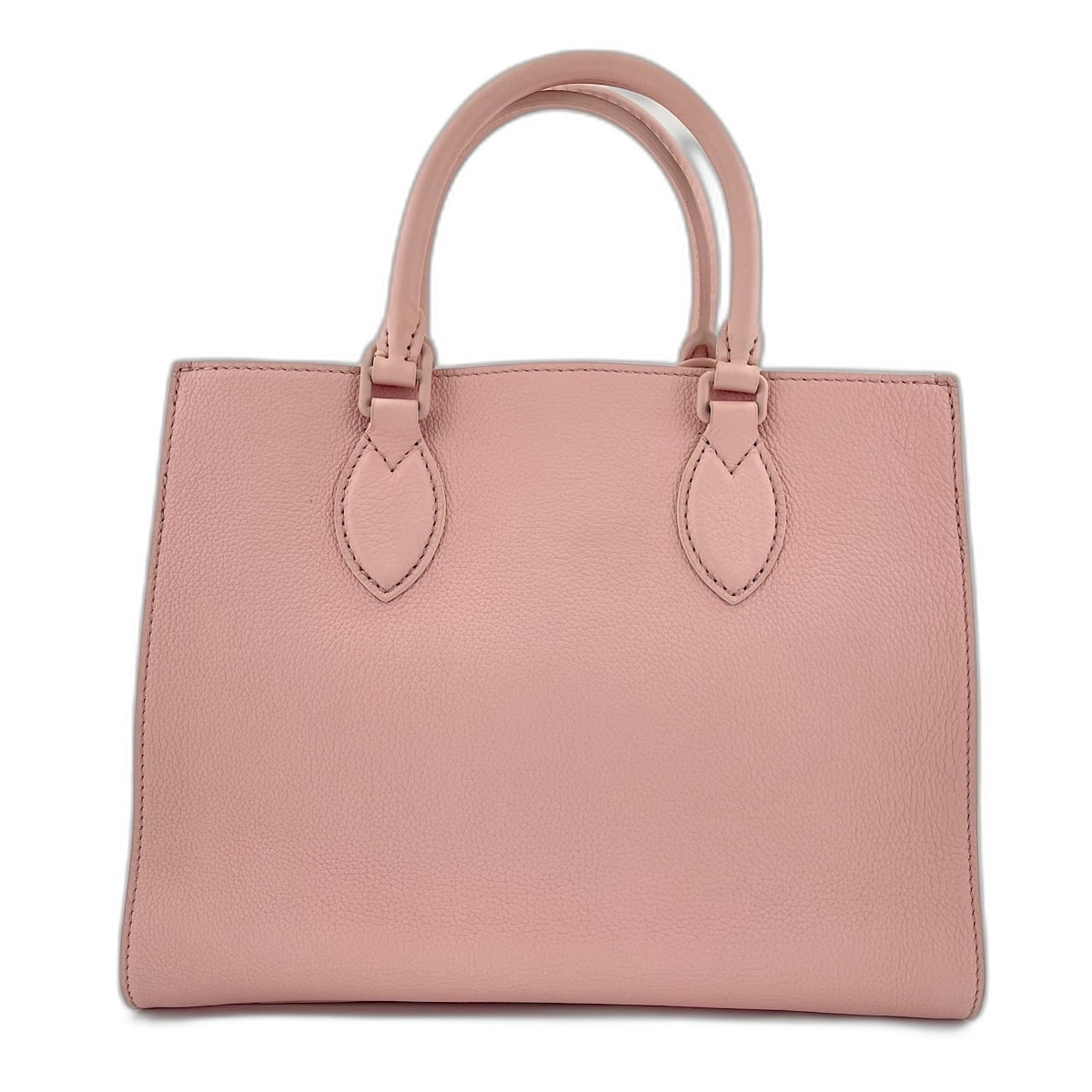 Handbag Louis Vuitton - 2