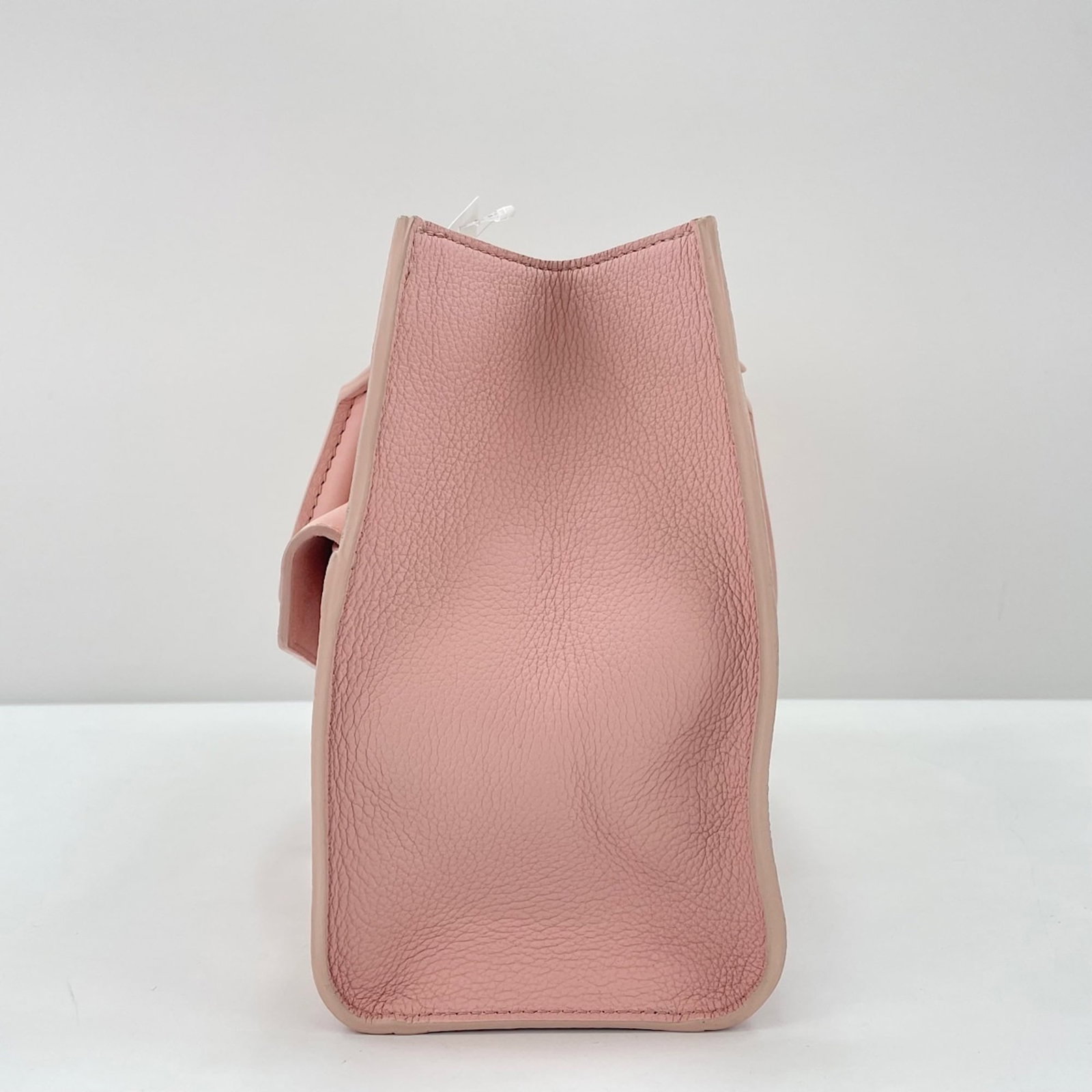 Handbag Louis Vuitton - 3