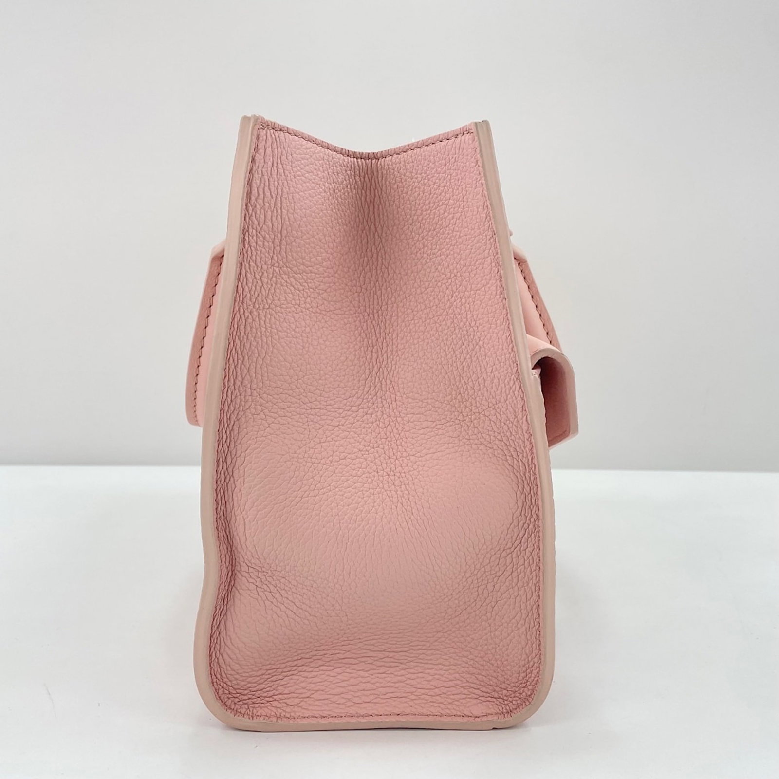 Handbag Louis Vuitton - 4