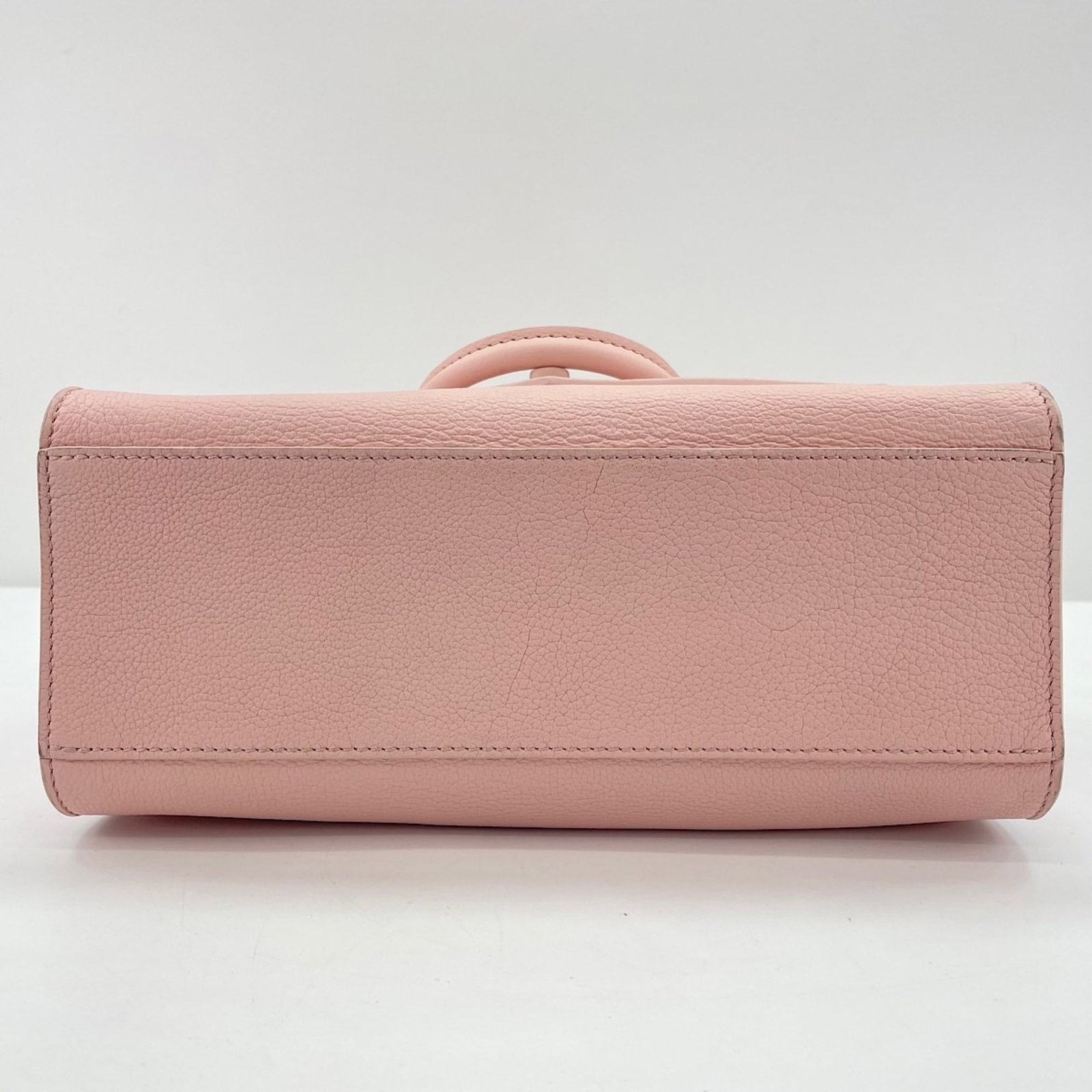 Handbag Louis Vuitton - 5
