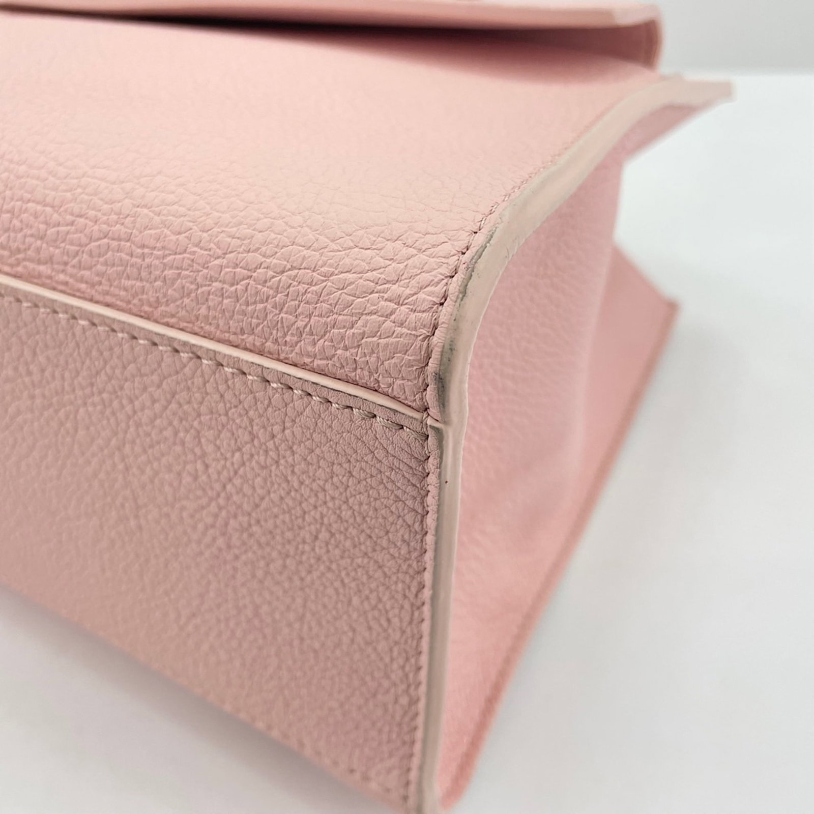 Handbag Louis Vuitton - 6