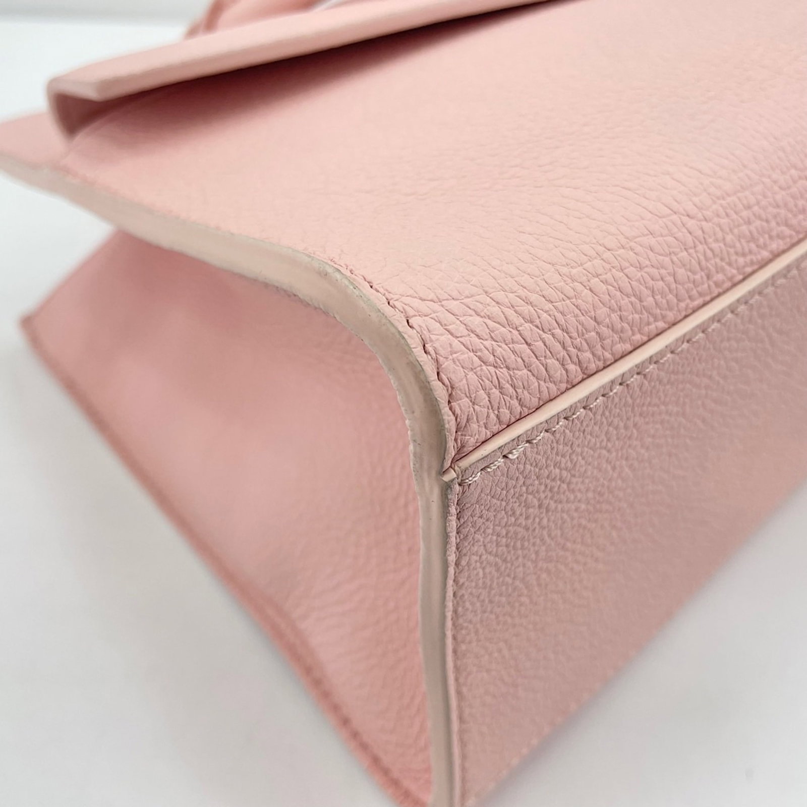 Handbag Louis Vuitton - 7