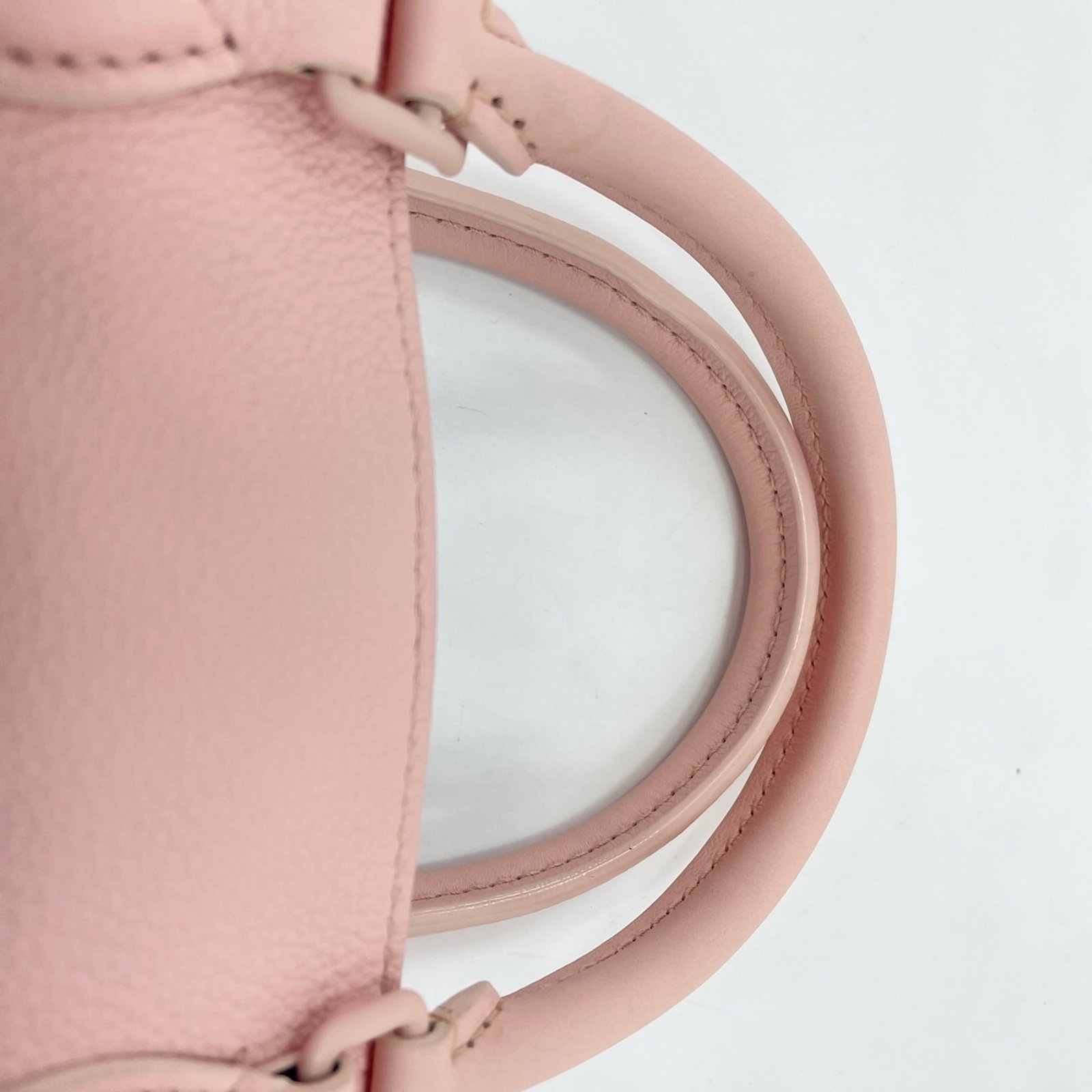 Handbag Louis Vuitton - 9